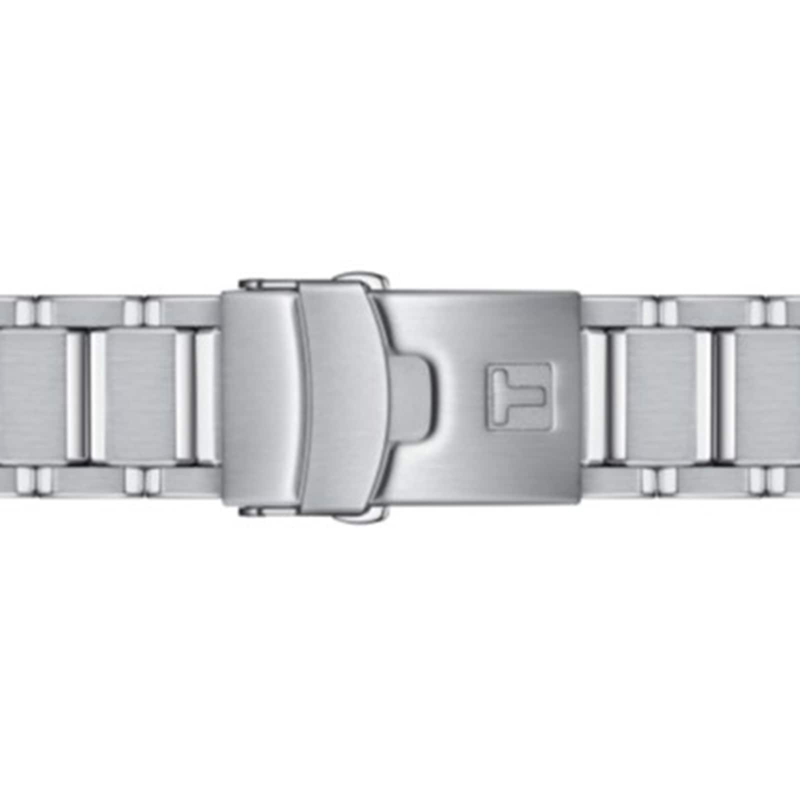 Replica Tissot T-Race Moto GP Chronograph 45mm Mens details T1414171105700 2 Replica Tissot T-Race Moto GP Chronograph 45mm Mens details T1414171105700