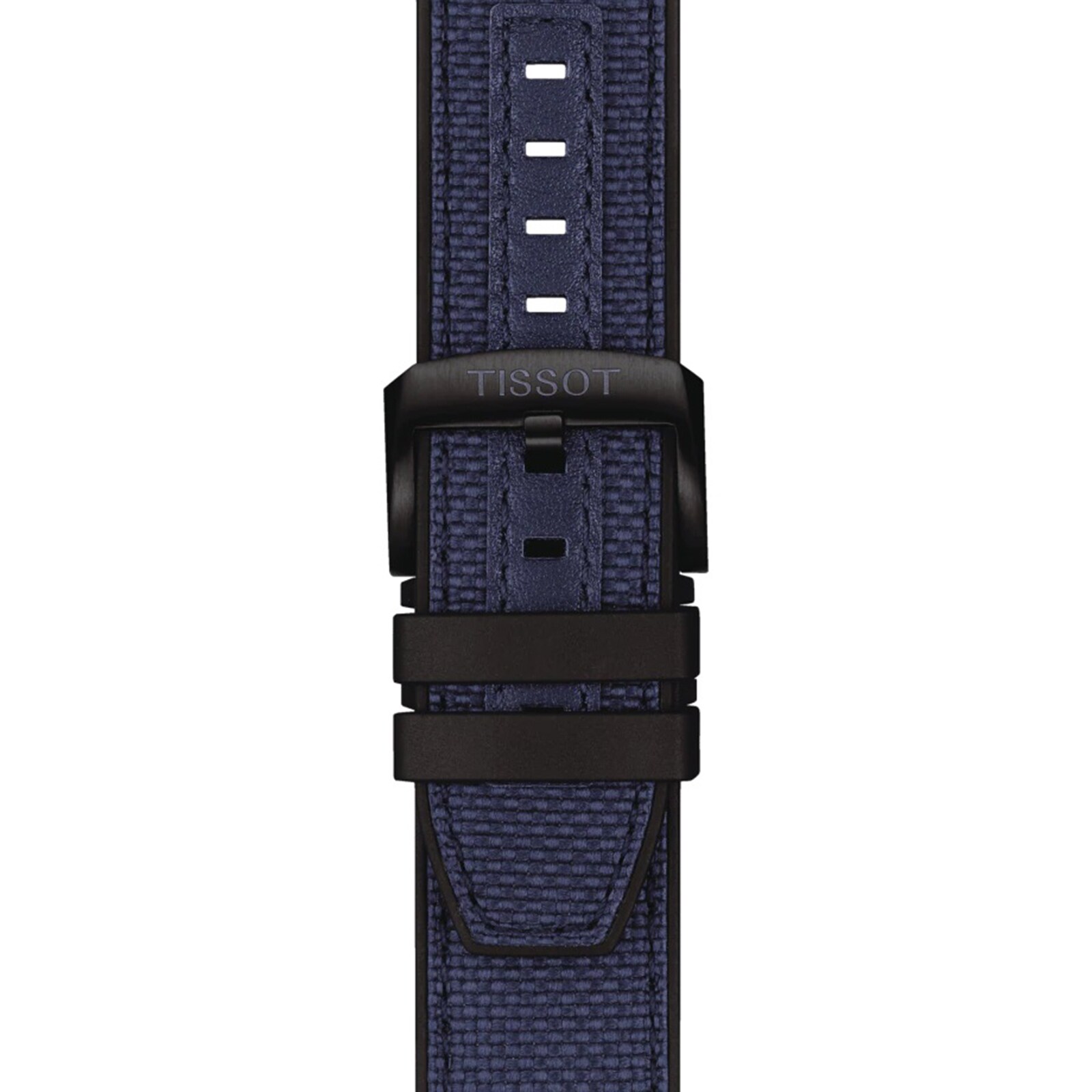 Replica Tissot Seastar 2000 Powermatic 46mm Mens details T1206073704100