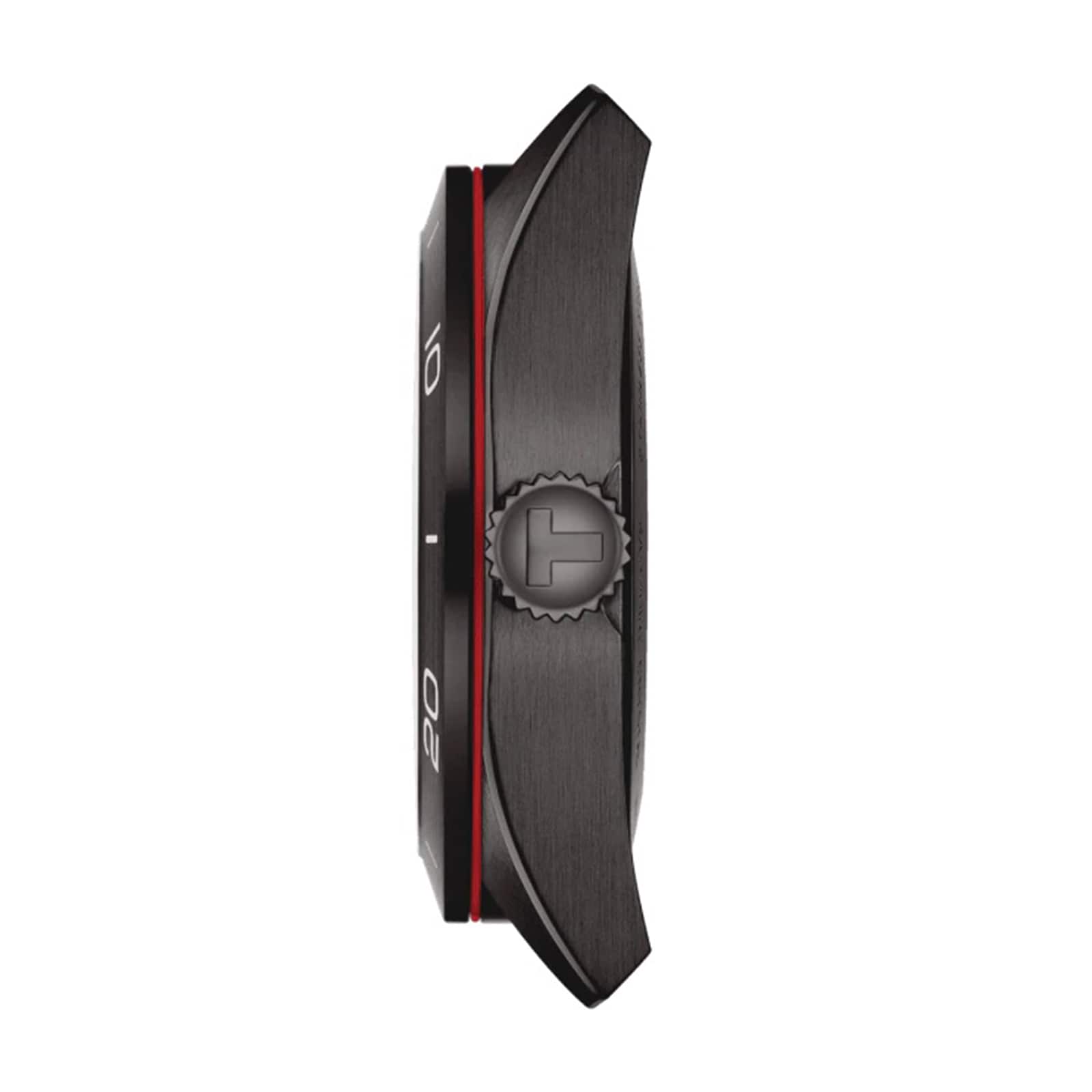 Replica Tissot PRS 516 Powermatic T1314303605200 2 Replica Tissot PRS 516 Powermatic T1314303605200