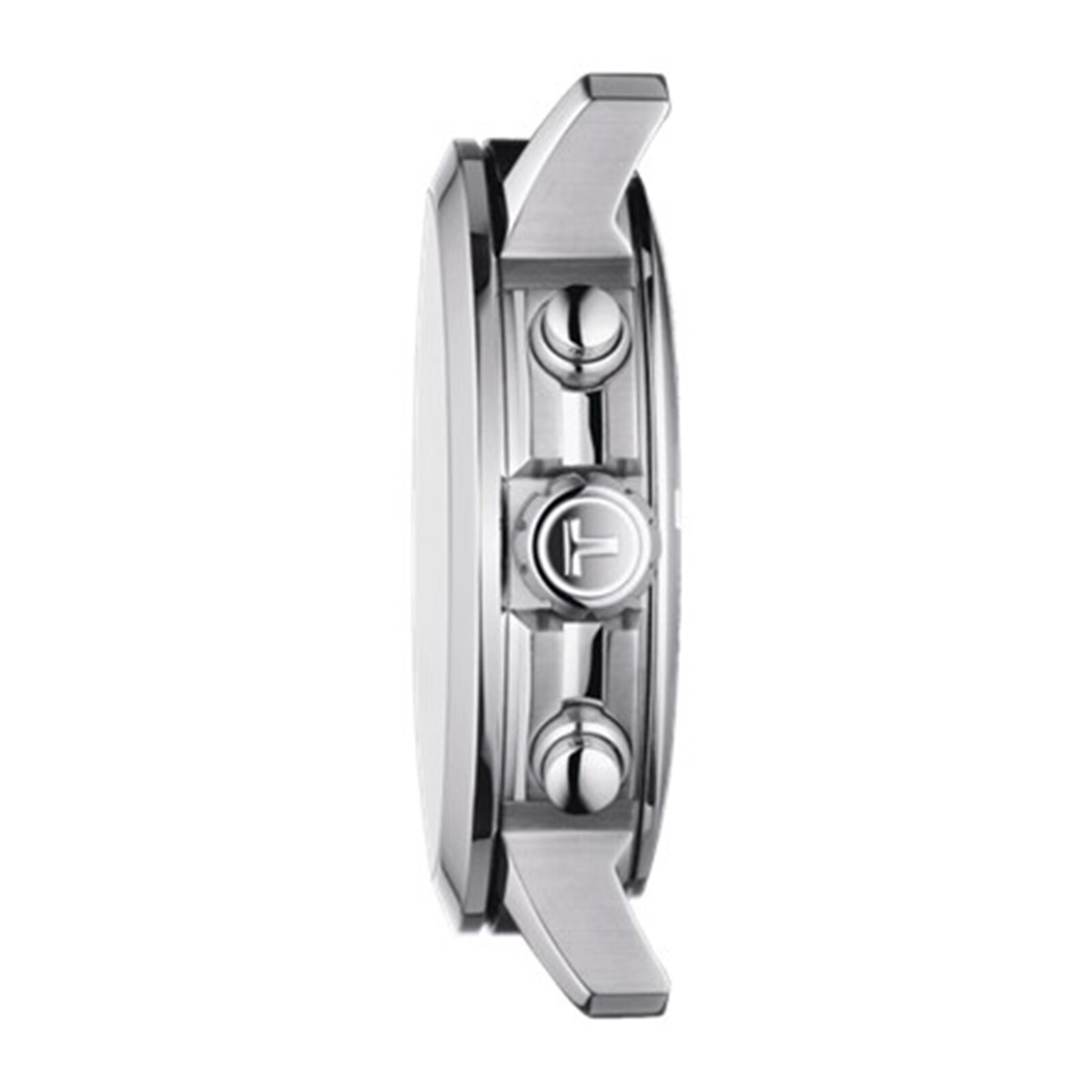 Replica Tissot T-Sport 42mm Mens details T1144171103700 2 Replica Tissot T-Sport 42mm Mens details T1144171103700