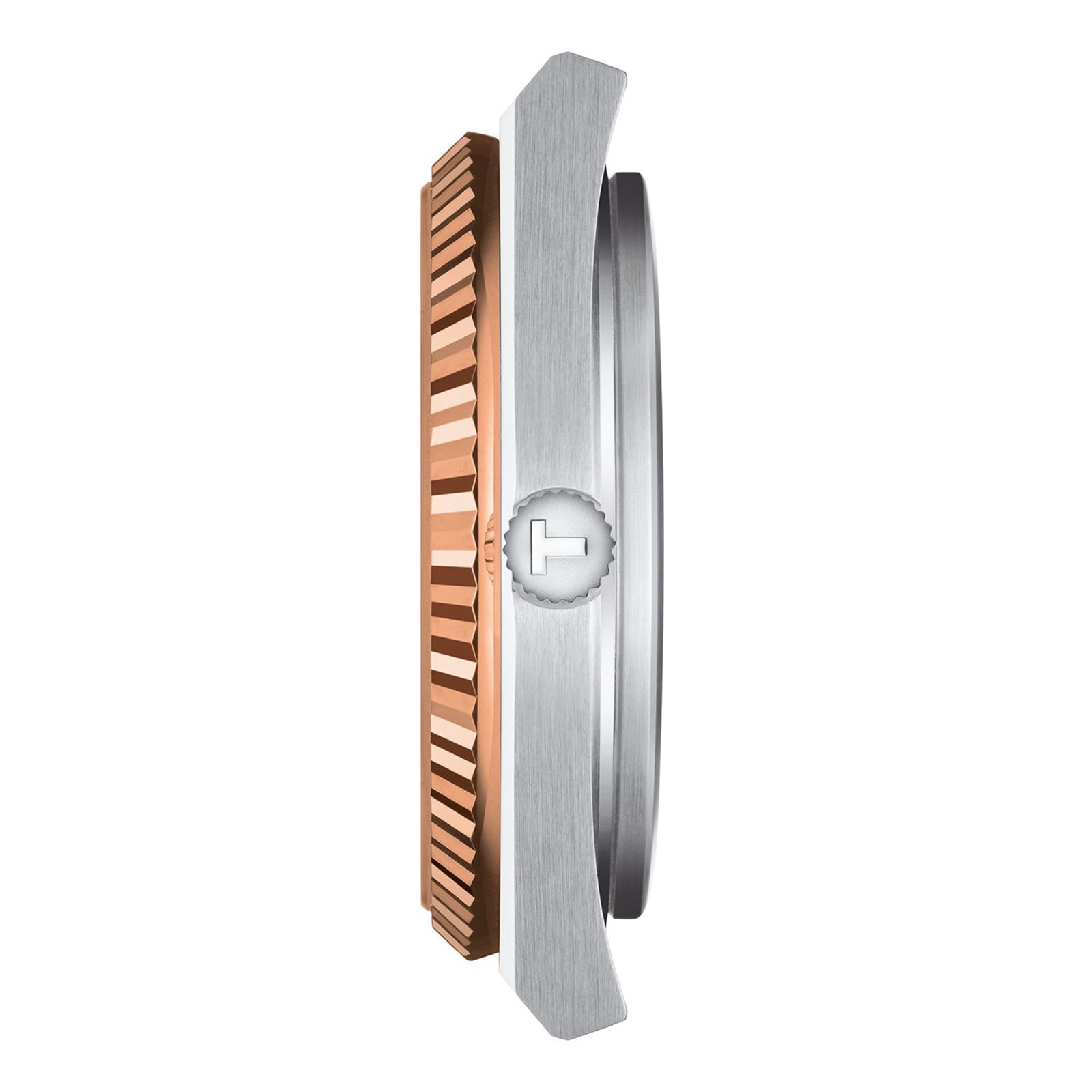 Replica Tissot PRX Powermatic 80 40mm Mens details T9314074129100 2 Replica Tissot PRX Powermatic 80 40mm Mens details T9314074129100