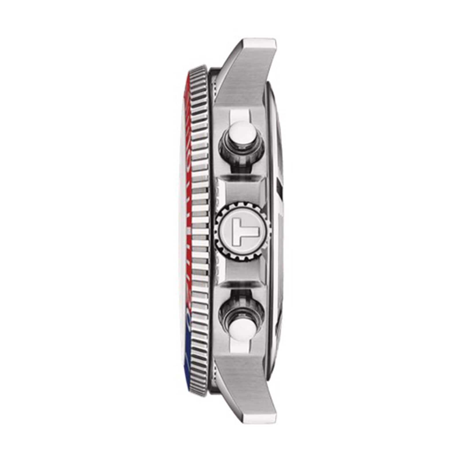 Replica Tissot T-Sport Seastar 1000 44.5mm Mens details T1204171104103 2 Replica Tissot T-Sport Seastar 1000 44.5mm Mens details T1204171104103