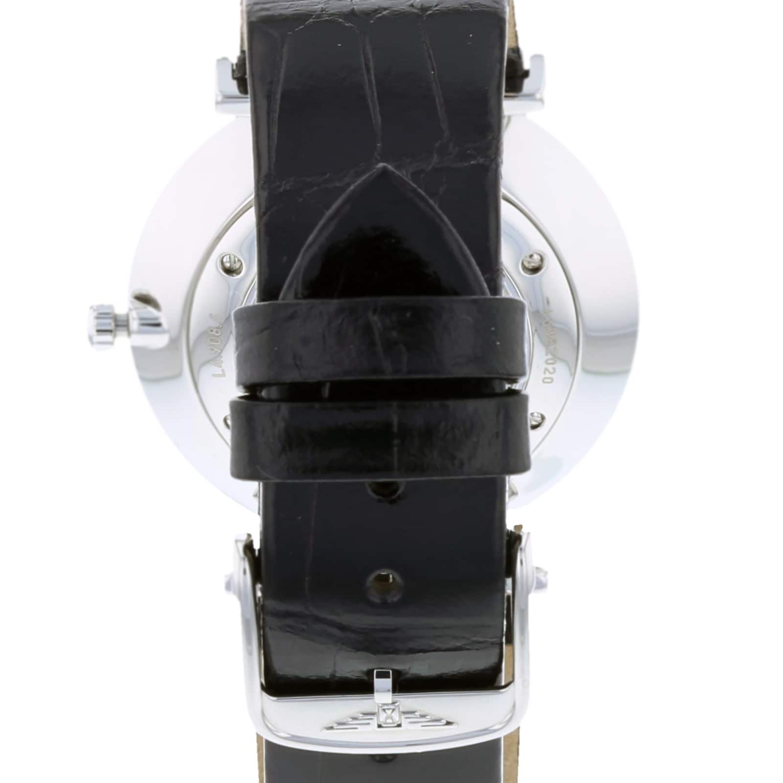 Replica Longines La Grande Classique 36mm Mens details L49084712 2 Replica Longines La Grande Classique 36mm Mens details L49084712