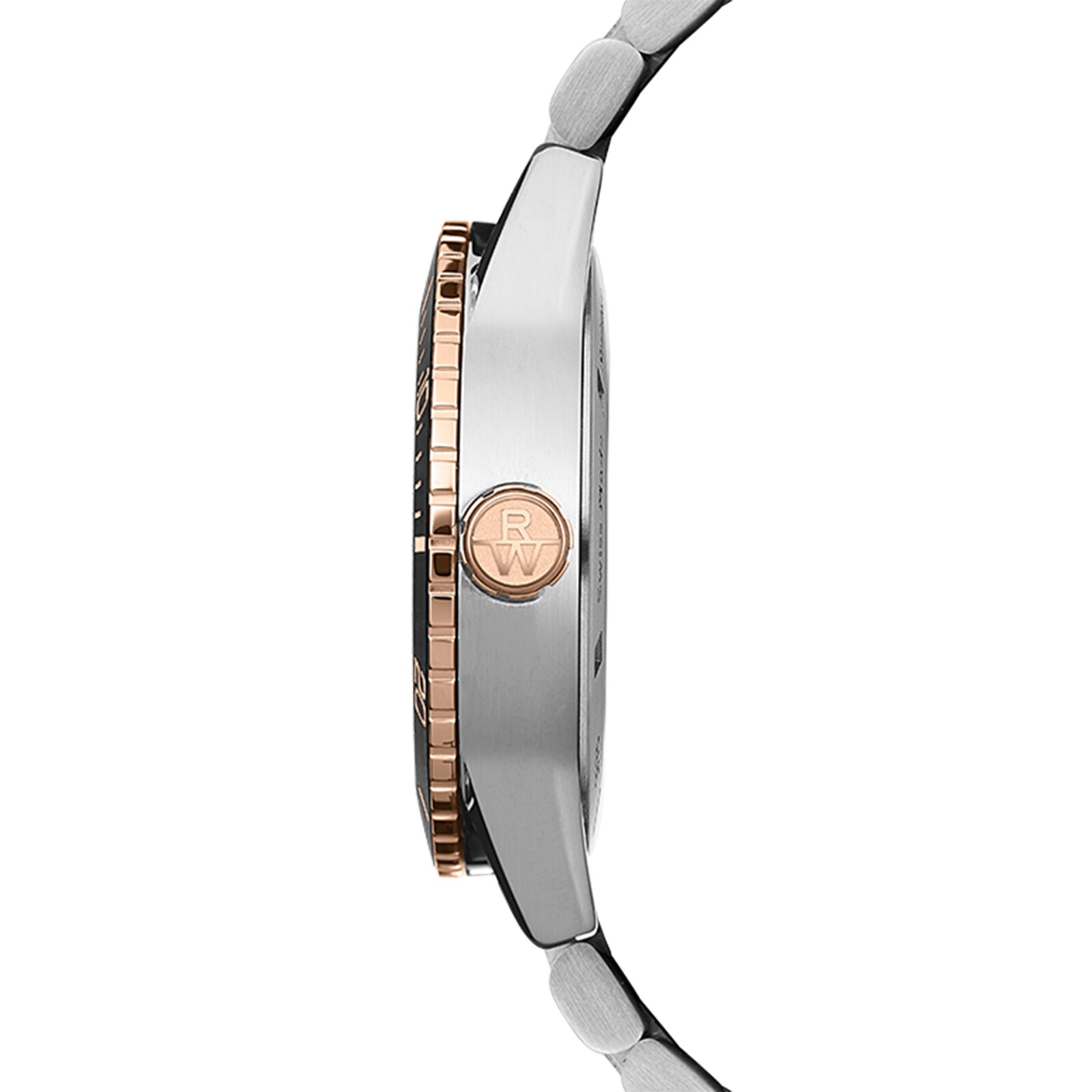 Replica Raymond Weil Freelancer Automatic Mens details 42.5mm 2775-S51-20051 2 Replica Raymond Weil Freelancer Automatic Mens details 42.5mm 2775-S51-20051