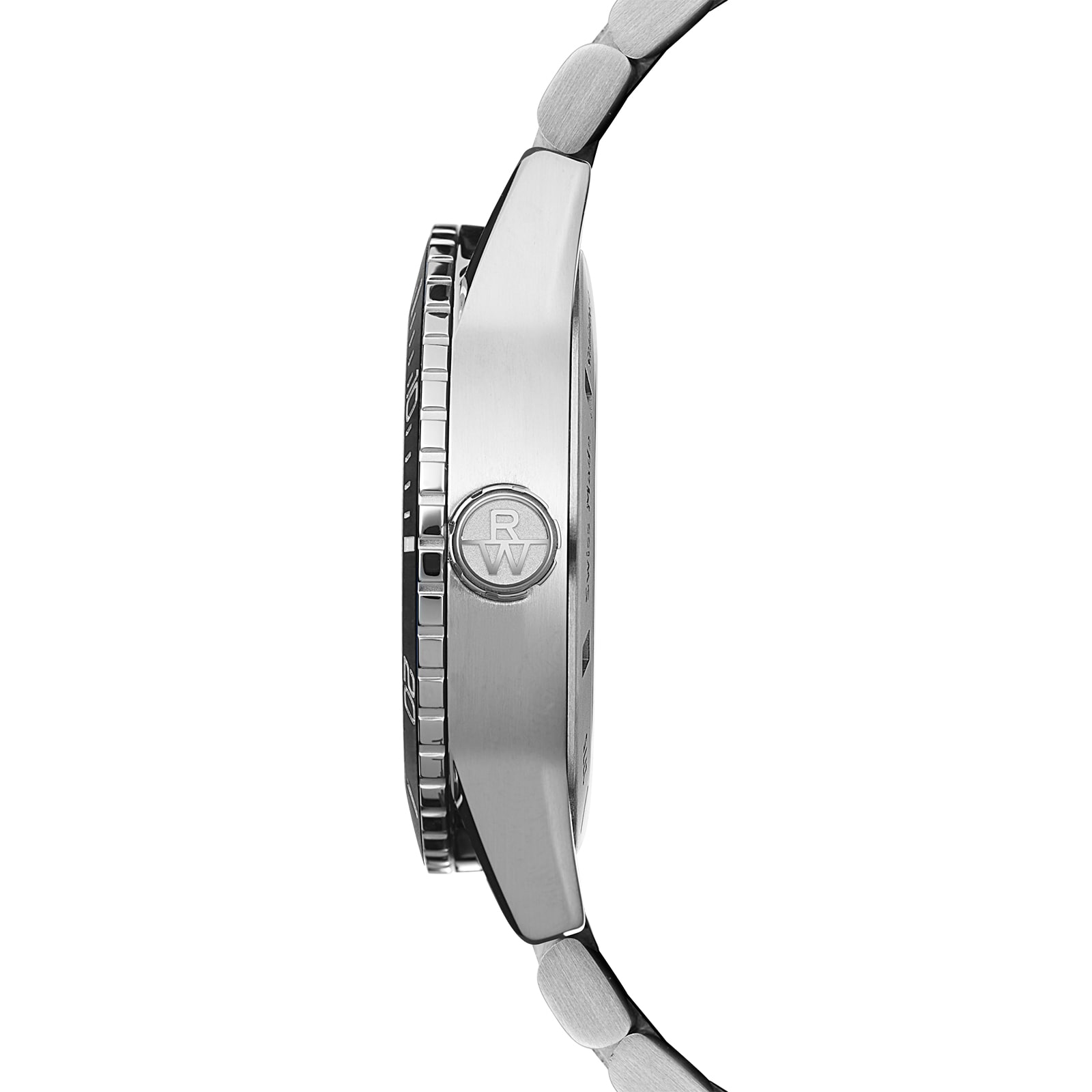 Replica Raymond Weil Freelancer Automatic Mens details 42.5mm 2775-ST1-20051 2 Replica Raymond Weil Freelancer Automatic Mens details 42.5mm 2775-ST1-20051