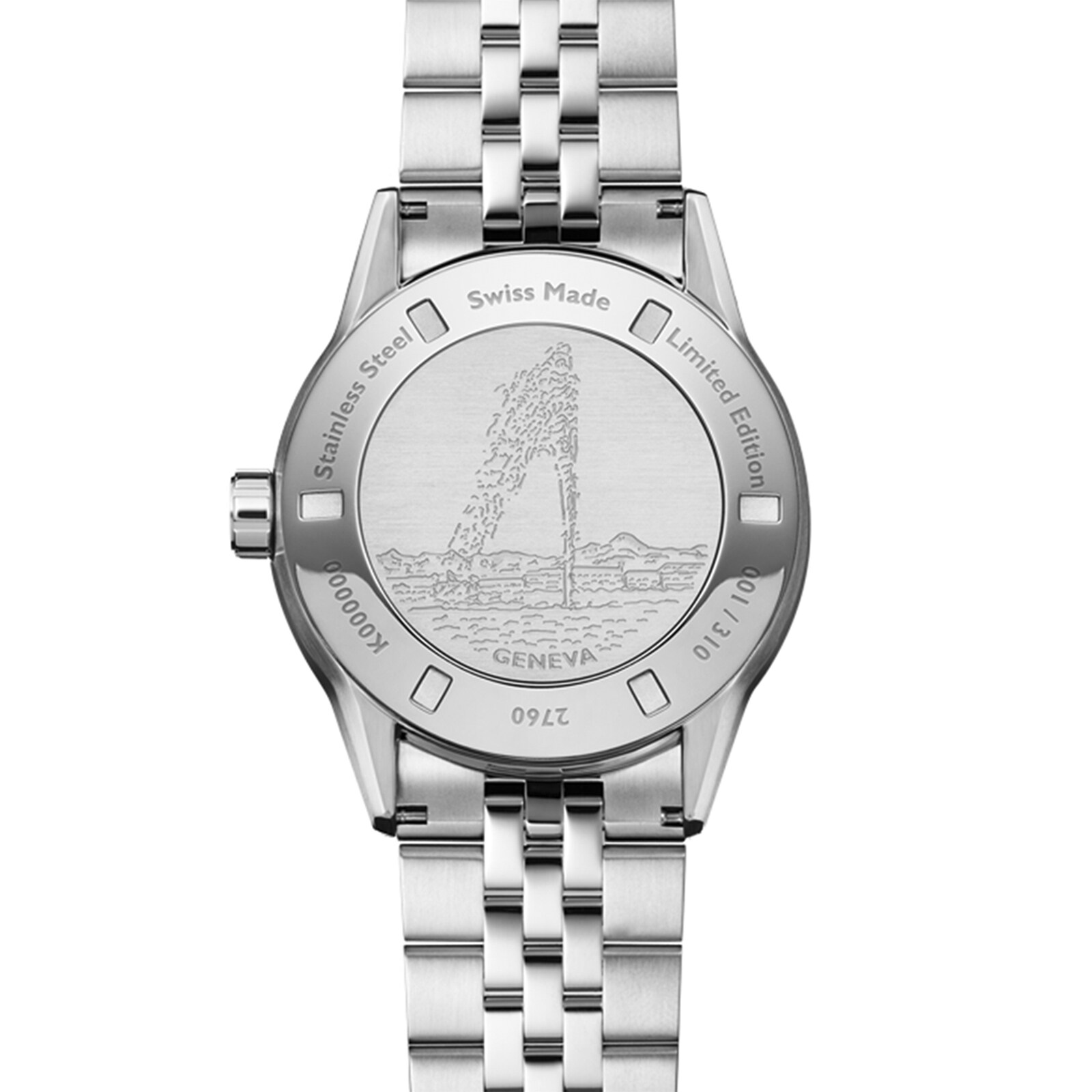 Replica Raymond Weil Freelancer Diver Geneva Limited Edition 41mm Mens details 2760-ST1-GVA01