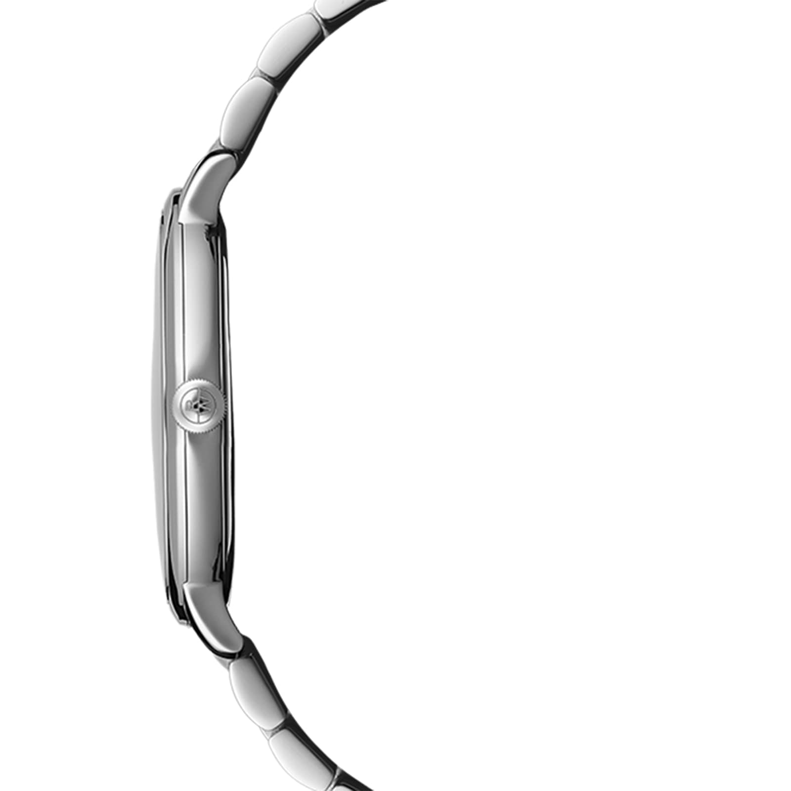 Replica Raymond Weil Toccata Mens Classic Steel Grey Dial Quartz details 42mm 5585-ST-60001