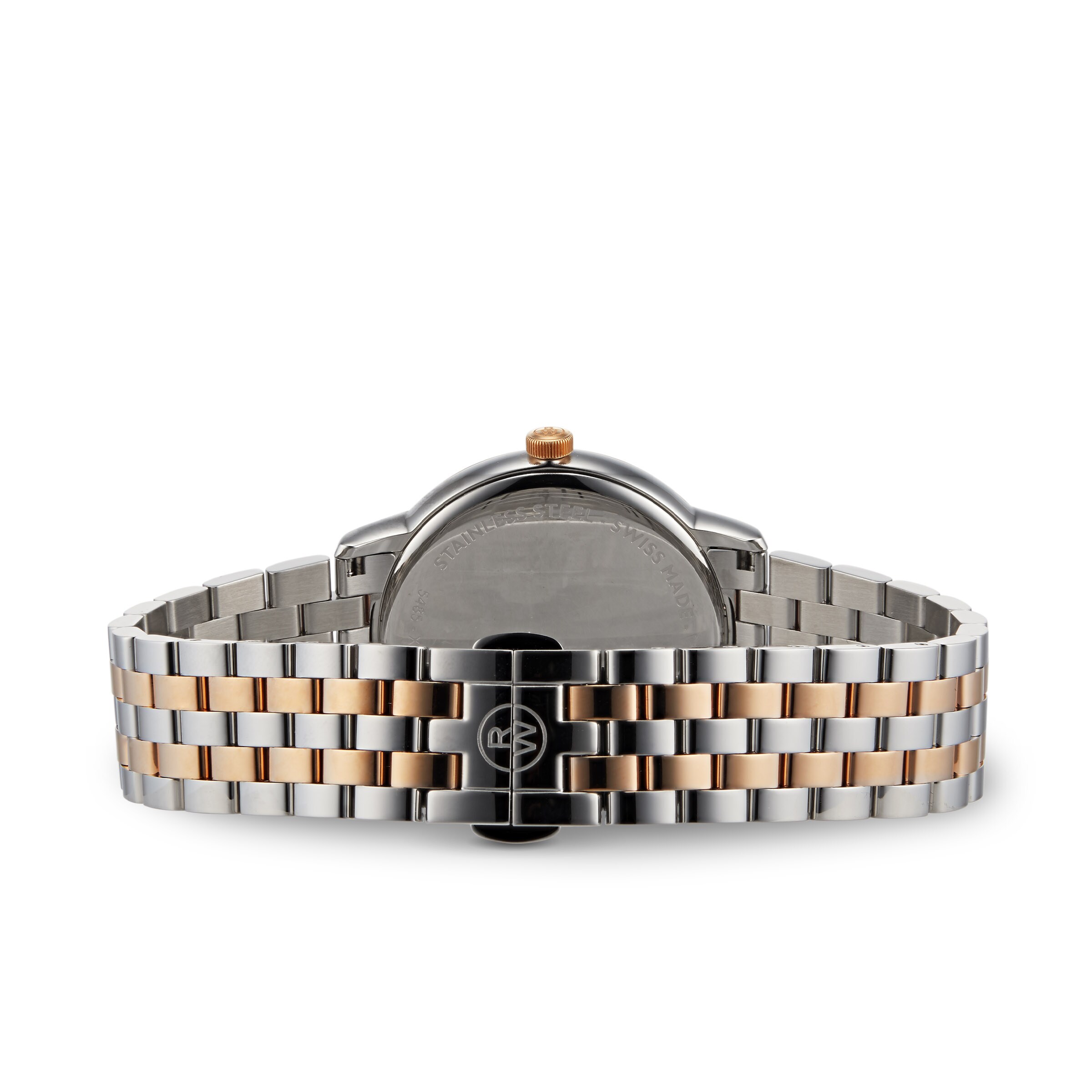 Replica Raymond Weil Toccata 39mm Mens details 5485-SP5-20001