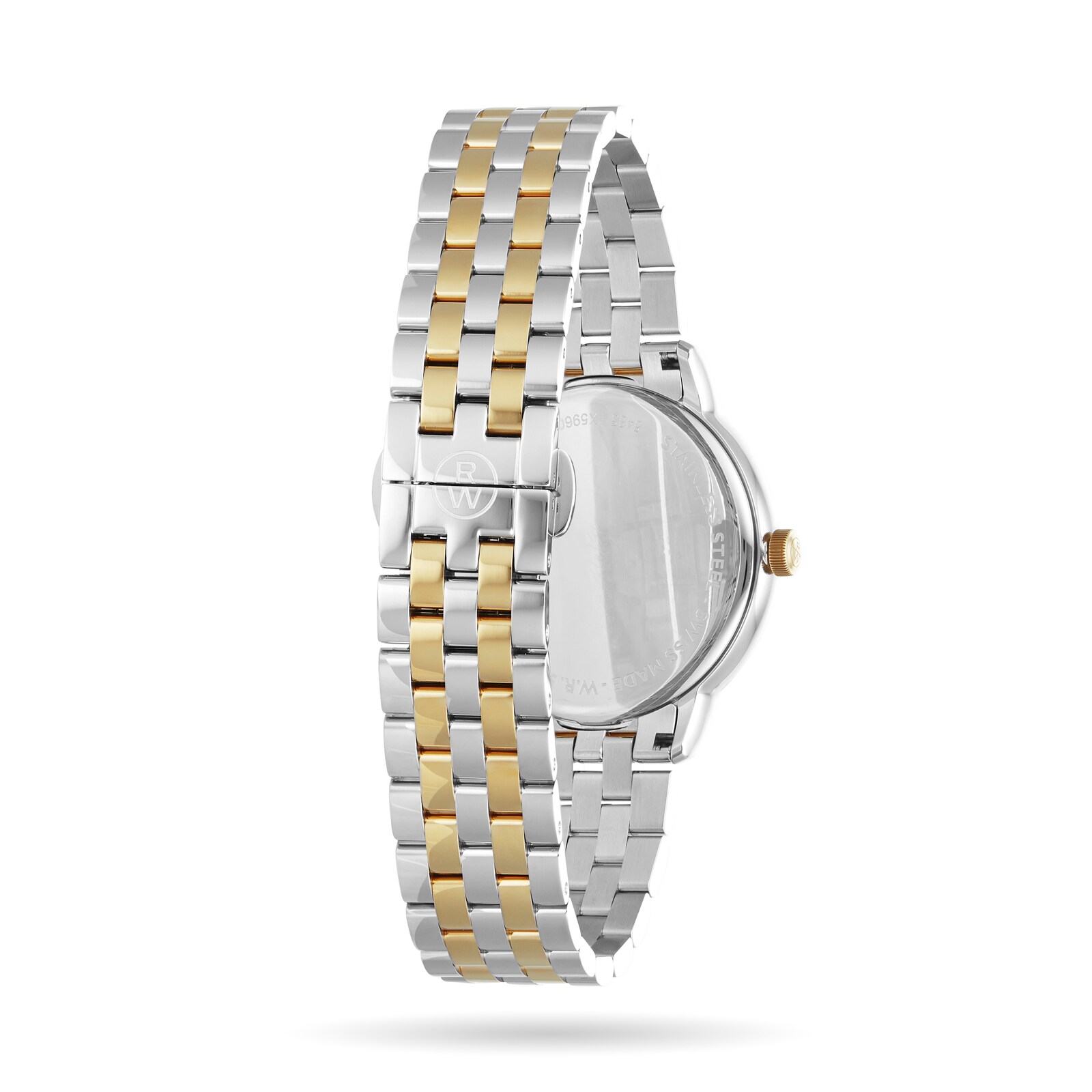 Replica Raymond Weil Toccata 39mm Mens details 5485-STP-00300