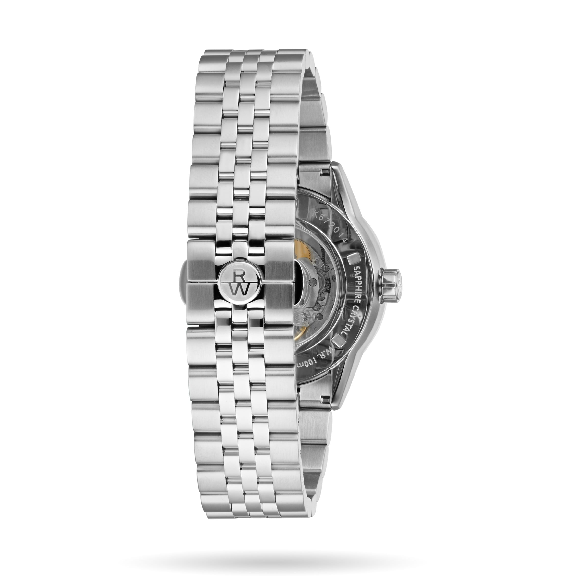 Replica Raymond Weil Freelancer 42mm Mens details 2731-ST-50001 2 Replica Raymond Weil Freelancer 42mm Mens details 2731-ST-50001