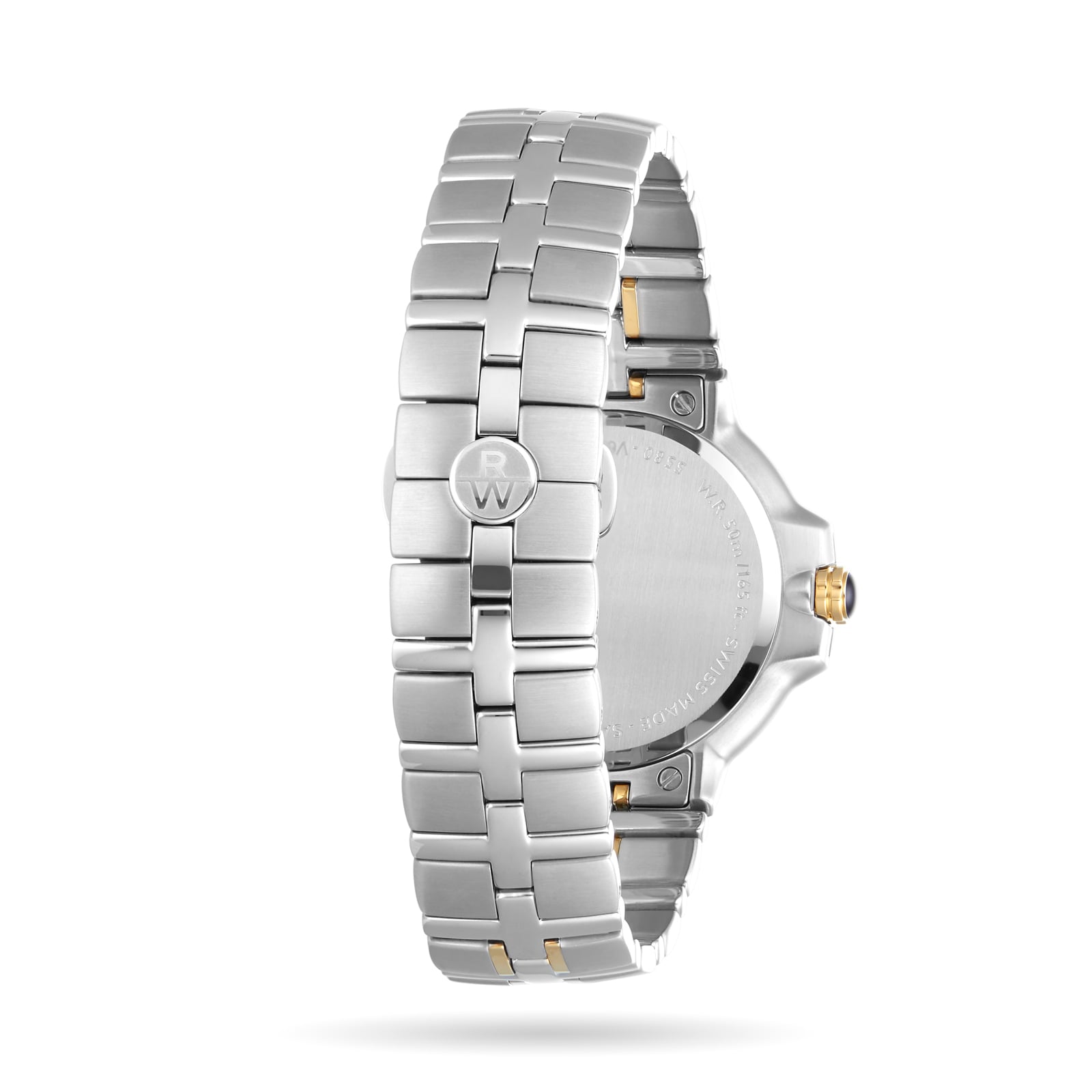Replica Raymond Weil Parsifal 41mm Mens details 5580-STP-00308 2 Replica Raymond Weil Parsifal 41mm Mens details 5580-STP-00308