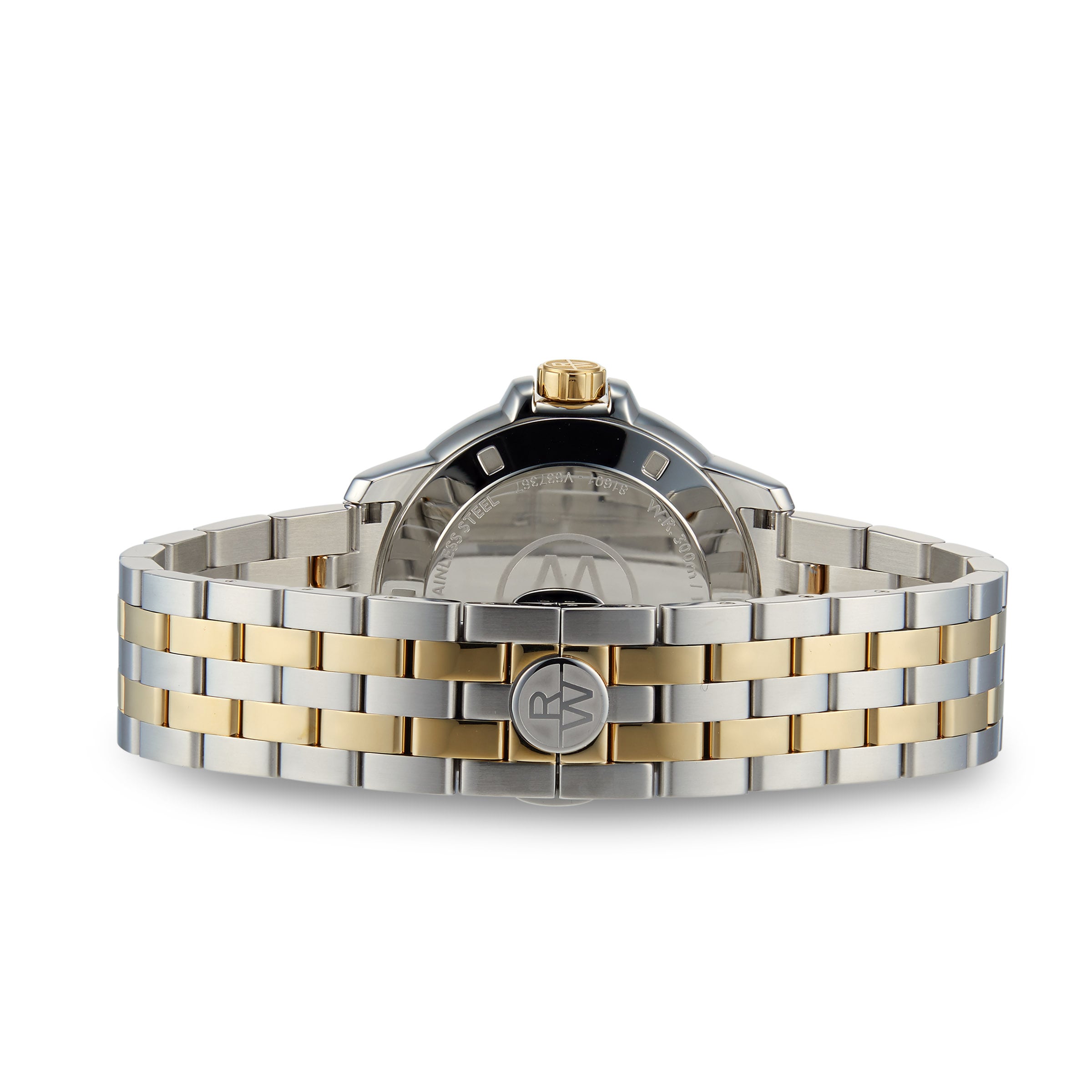Replica Raymond Weil Tango 41mm Mens details 8160-STP-00308 2 Replica Raymond Weil Tango 41mm Mens details 8160-STP-00308