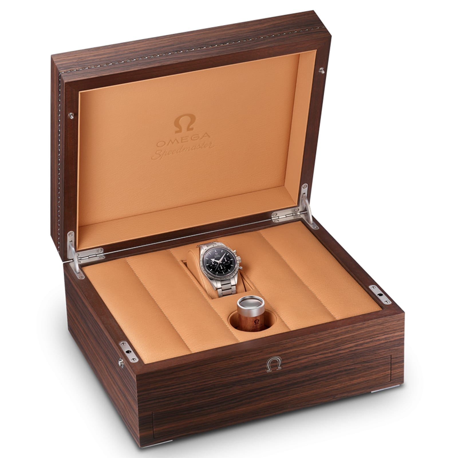 Replica Omega Speedmaster Calibre 321 Chronograph 38.6mm Mens details Black O31150393001001 2 Replica Omega Speedmaster Calibre 321 Chronograph 38.6mm Mens details Black O31150393001001