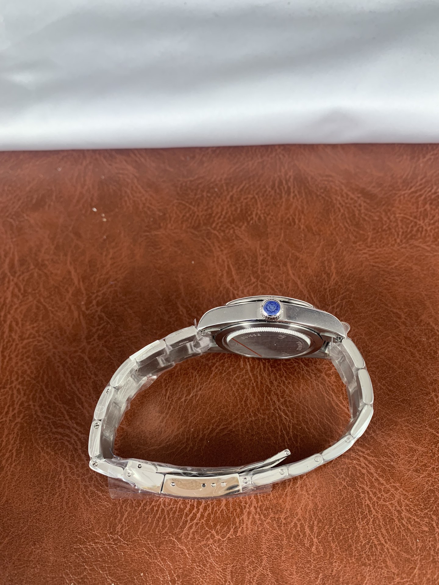 Replica Tudor Mens M79540-0006