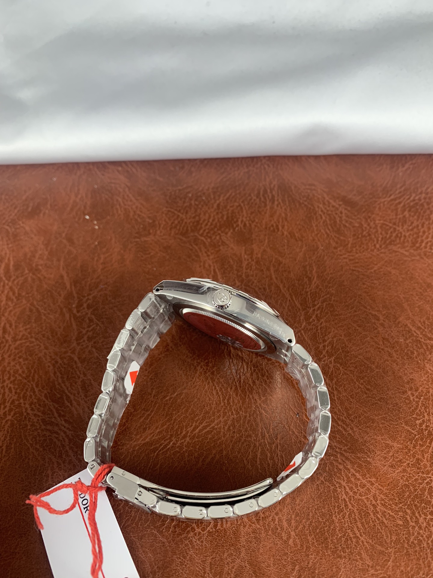 Replica Tudor Mens Royal 28600