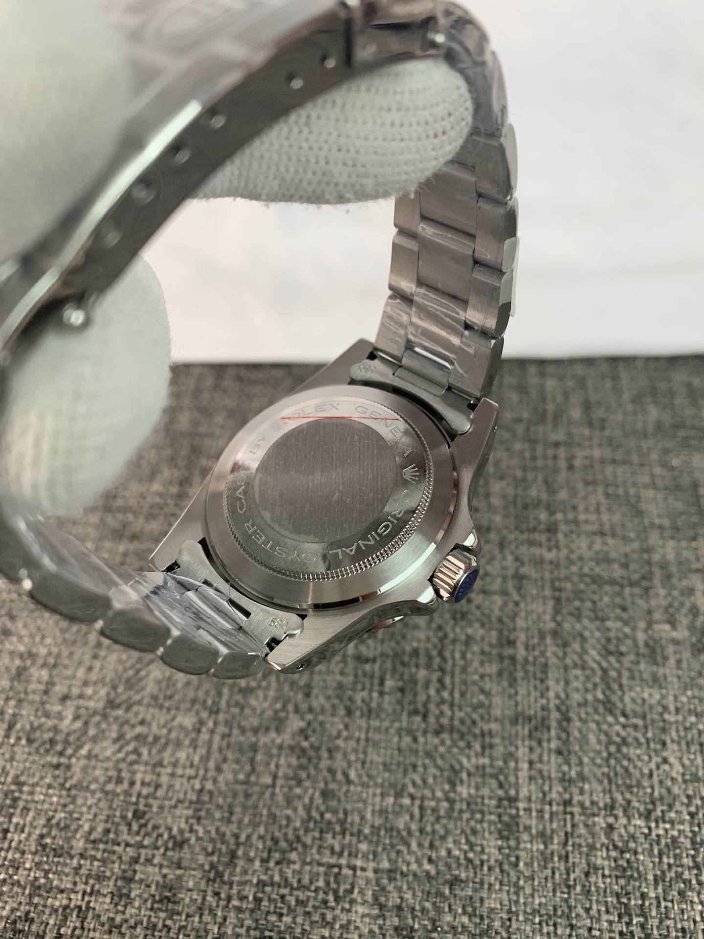 Replica Tudor Mens Ref 9411/0 1973 3 Replica Tudor Mens Ref 9411/0 1973