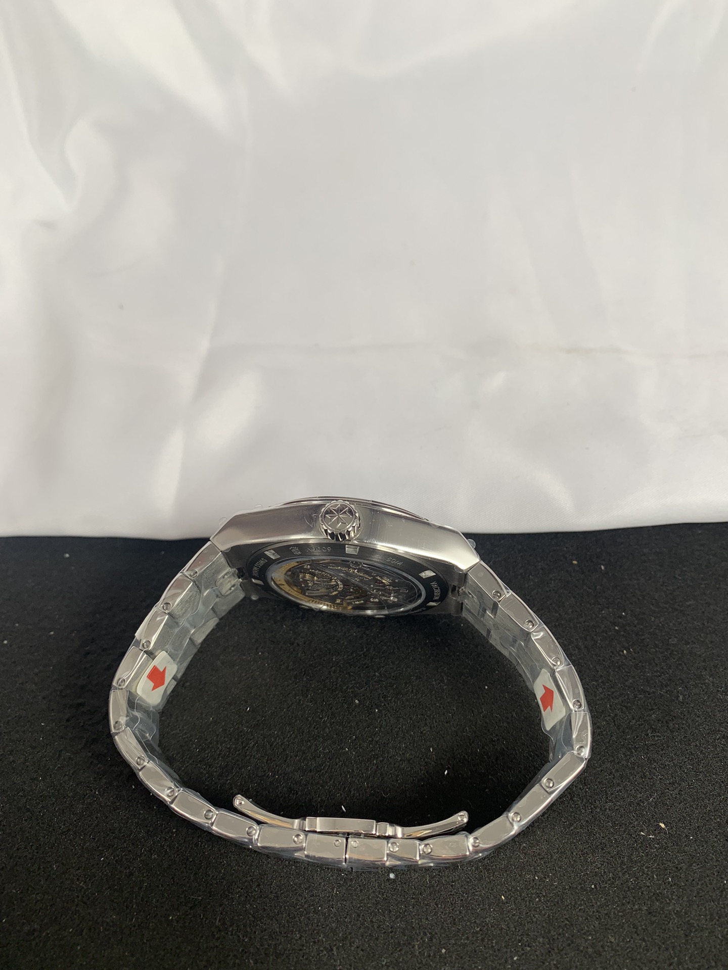 Replica Vacheron Constantin Mens 6000V/110A-B544