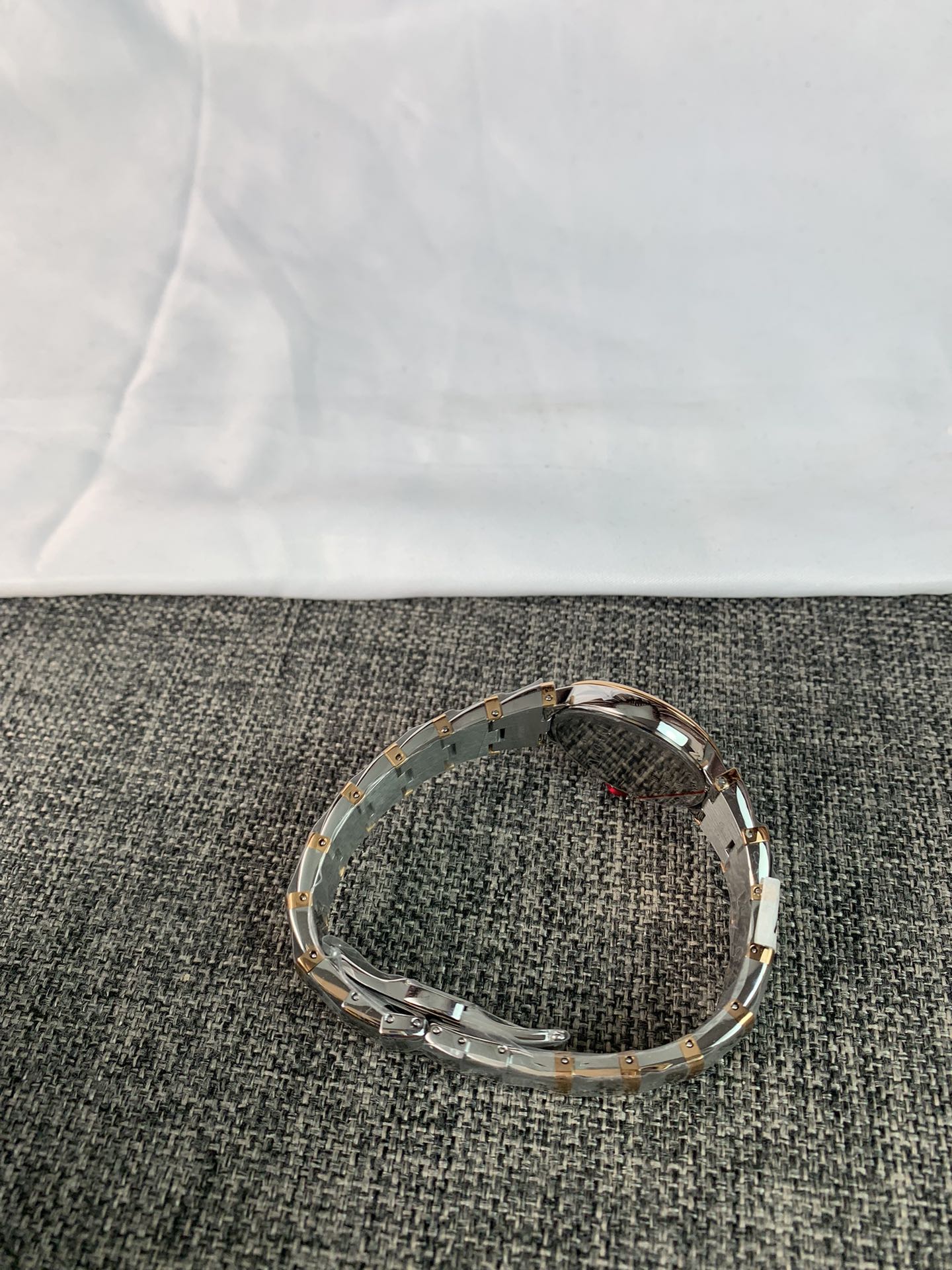 Replica Bvlgari Ladies 102194