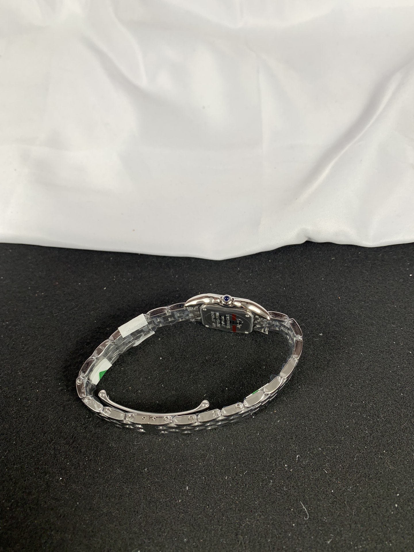 Replica Cartier Ladies Panthere WSPN0006