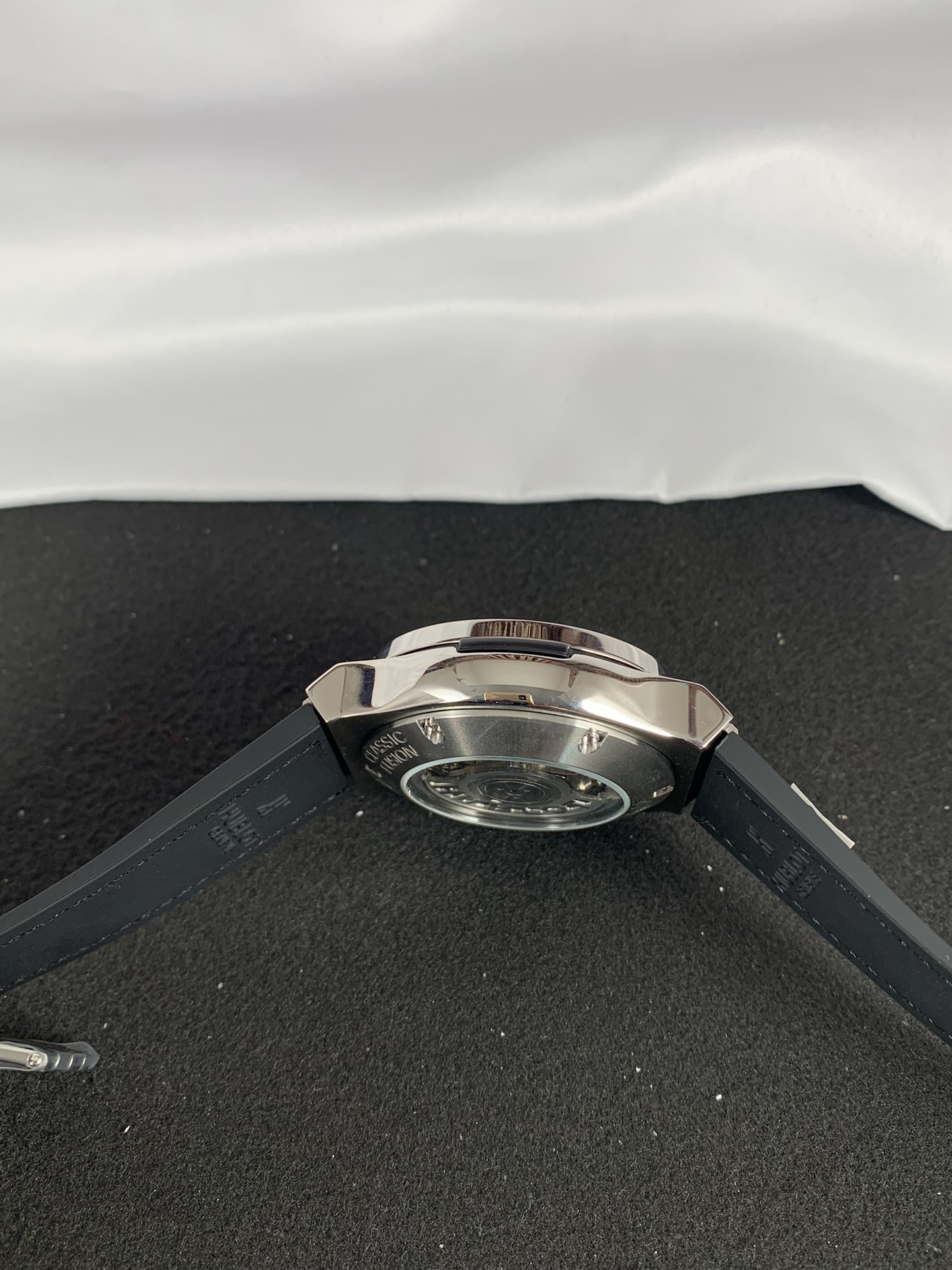 Replica Hublot Men Classic Fusion 45 511.NX.1171.RX