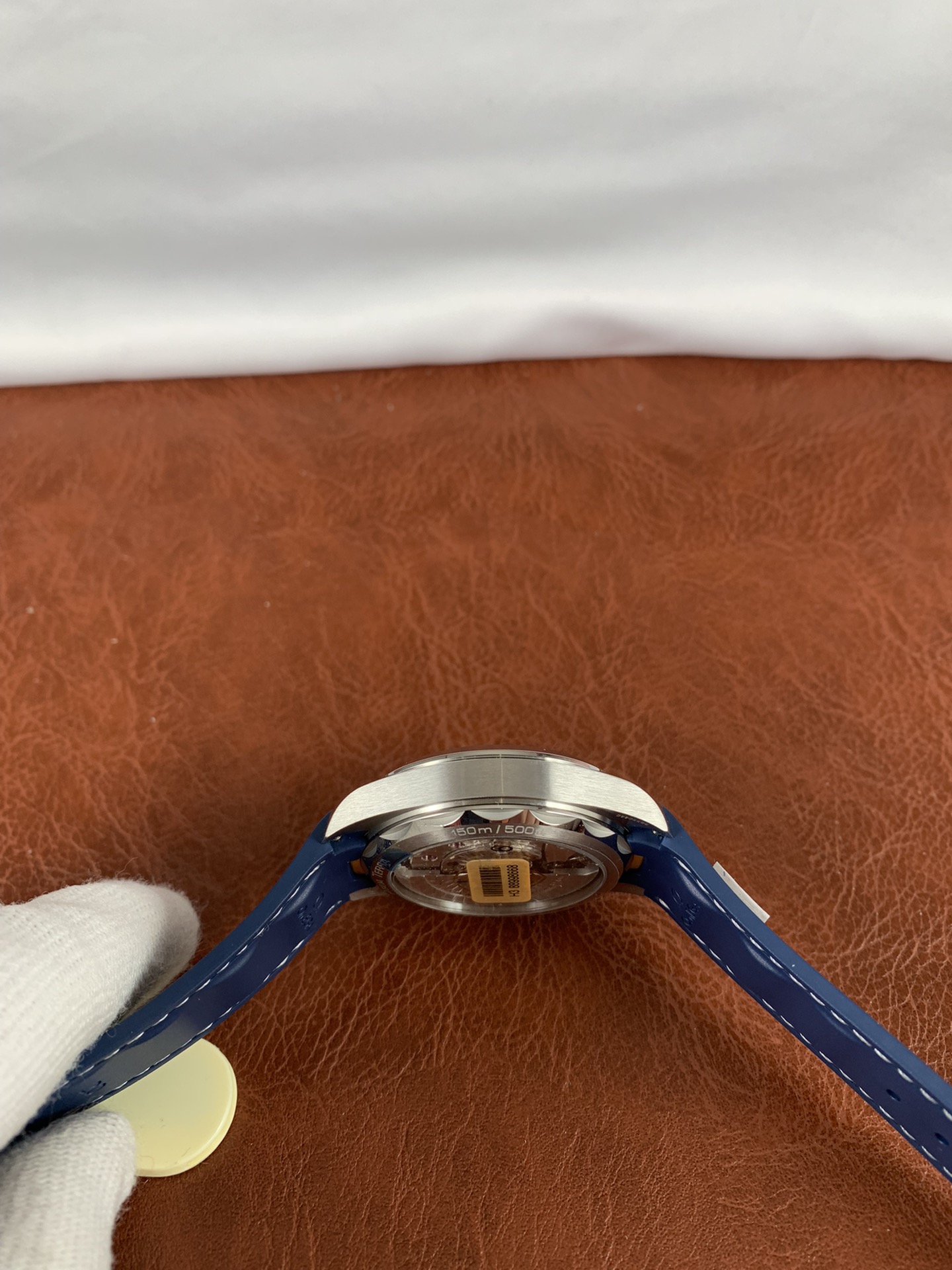 Replica Omega Mens Aqua Terra 150m Rayder Cup 3 Replica Omega Mens Aqua Terra 150m Rayder Cup