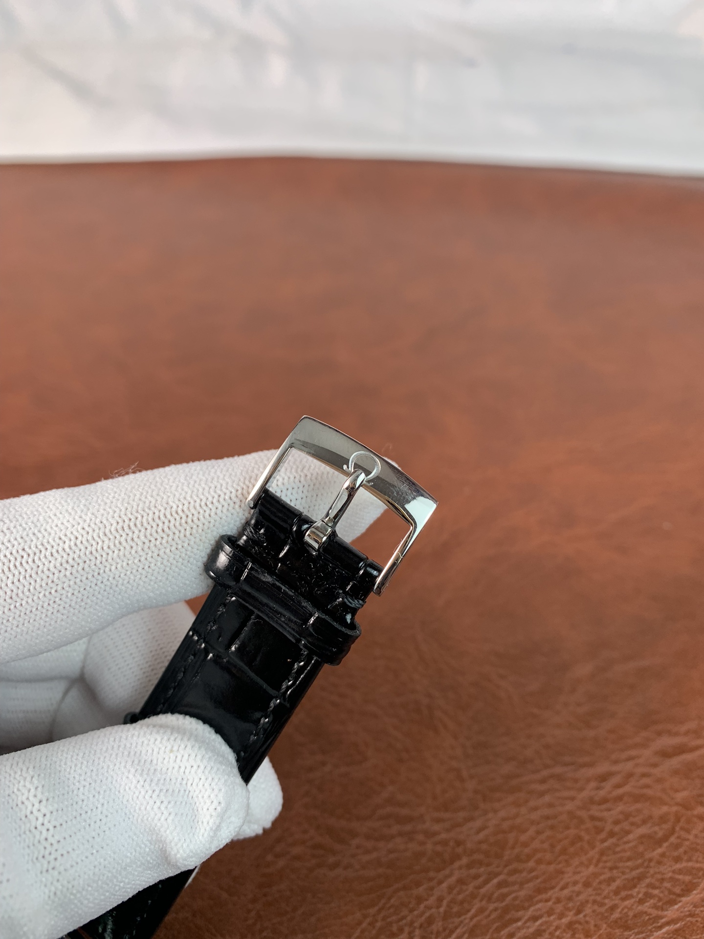 Replica Omega Mens 424.13.40.21.03.001 3 Replica Omega Mens 424.13.40.21.03.001