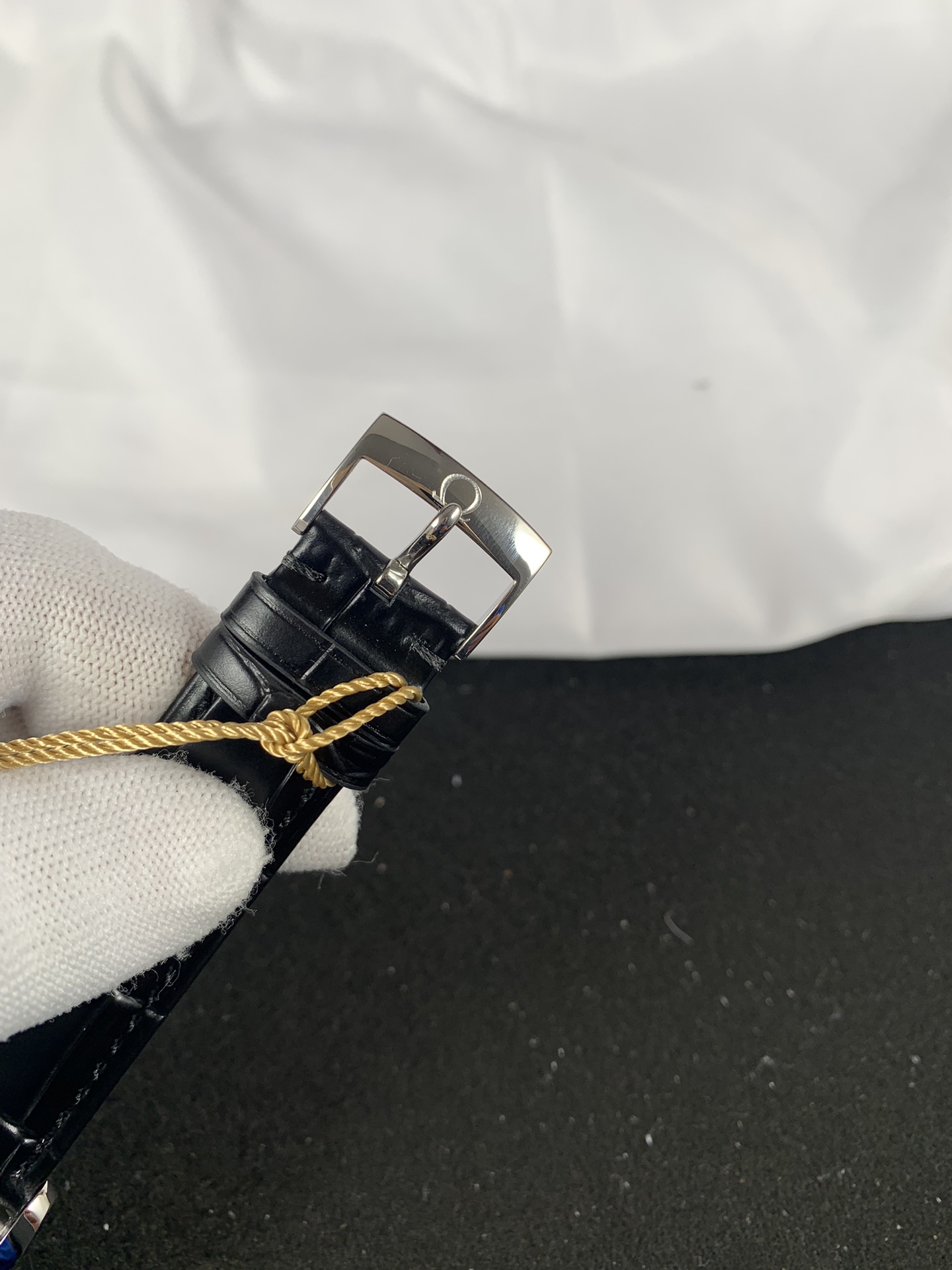 Replica Omega Mens 424.13.40.21.06.001 3 Replica Omega Mens 424.13.40.21.06.001