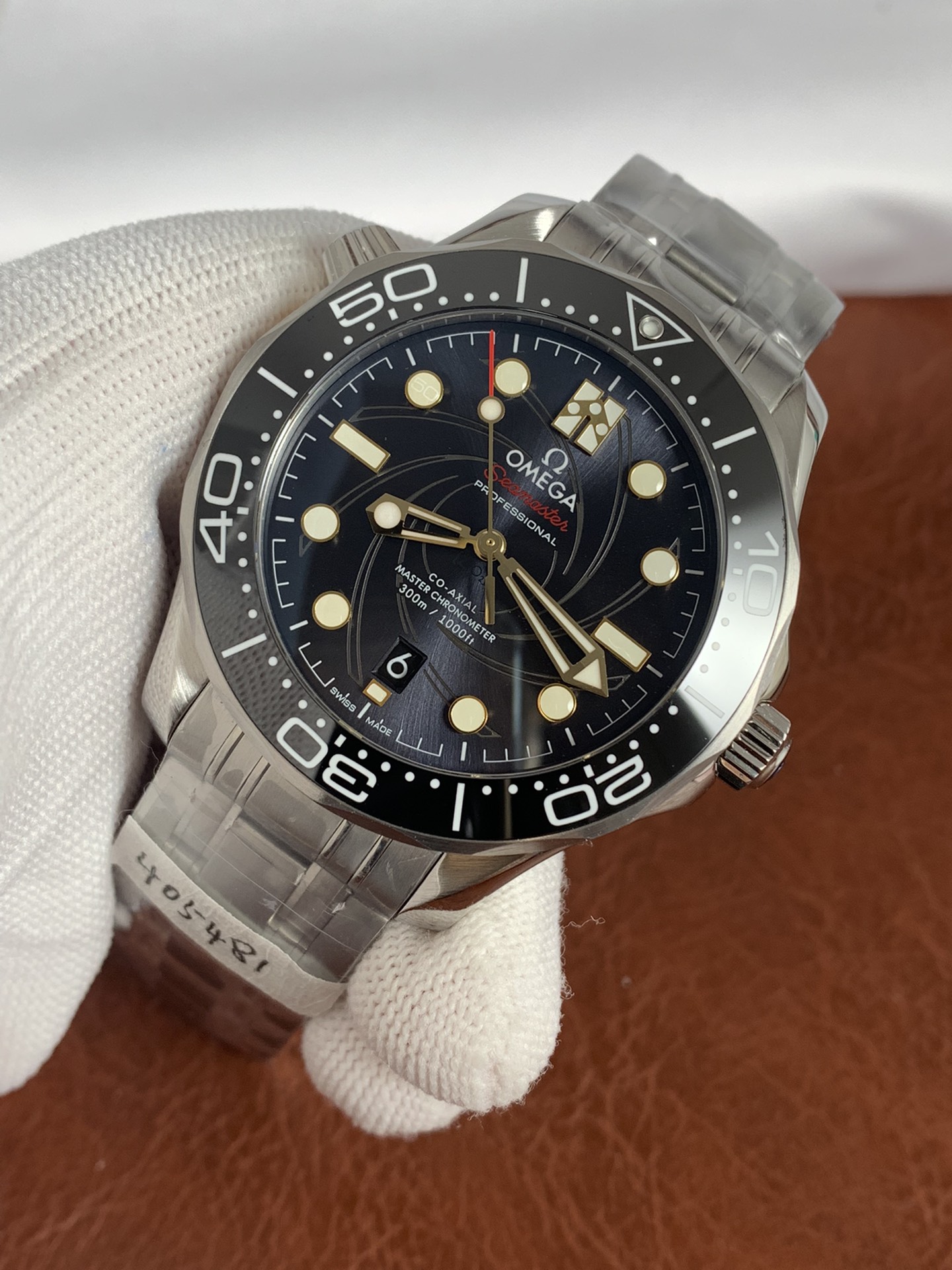 Replica Omega Men Seamaster 210.62.42.20.01.001 3 Replica Omega Men Seamaster 210.62.42.20.01.001