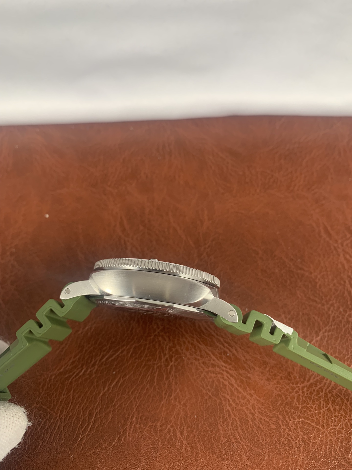 Replica Panerai Men Luminor PAM1226 3 Replica Panerai Men Luminor PAM1226