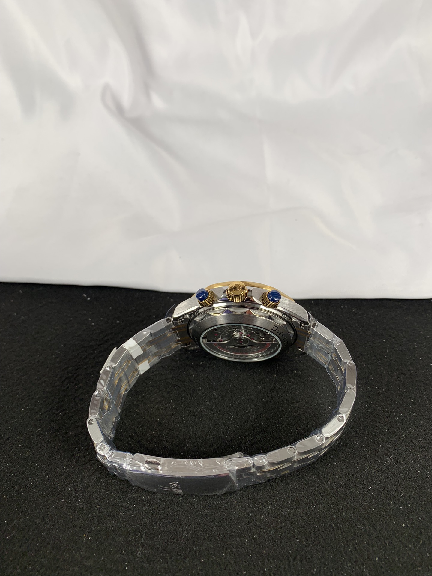 Replica Omega Men 210.20.42.20.03.001