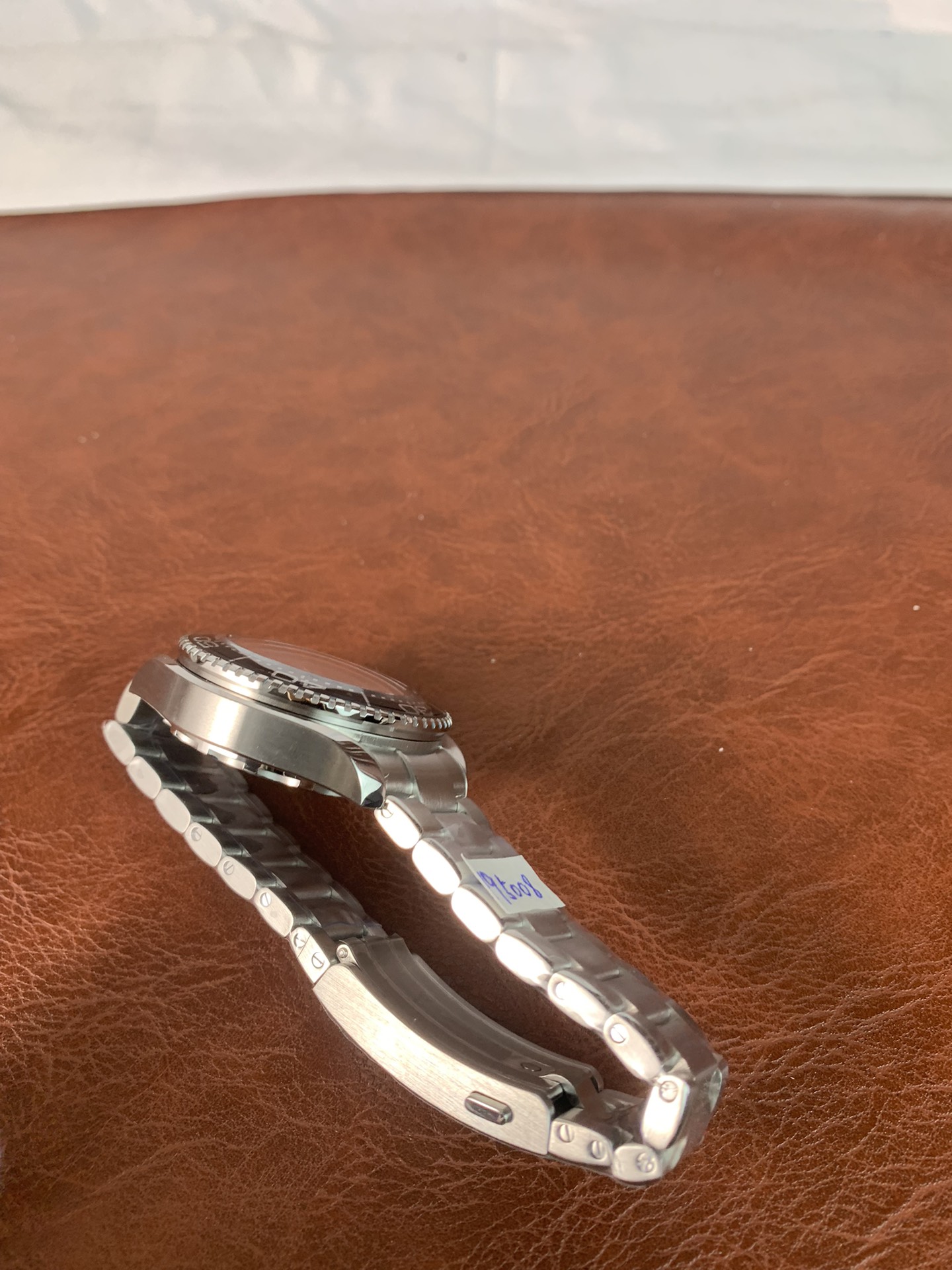 Replica Omega men 215.92.46.21.01.001 3 Replica Omega men 215.92.46.21.01.001