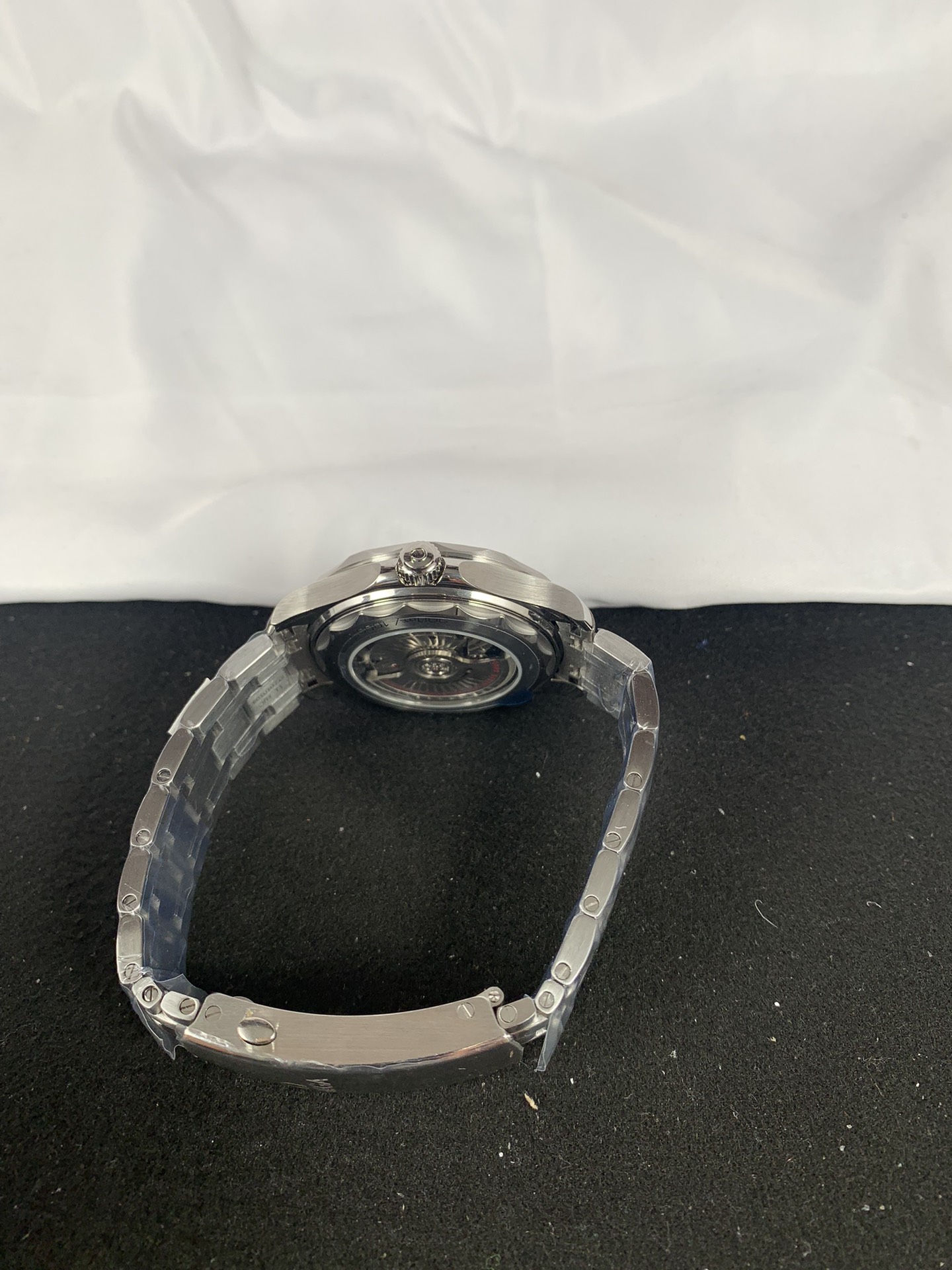 Replica Omega Men Seamaster Diver 210.30.42.20.10.001