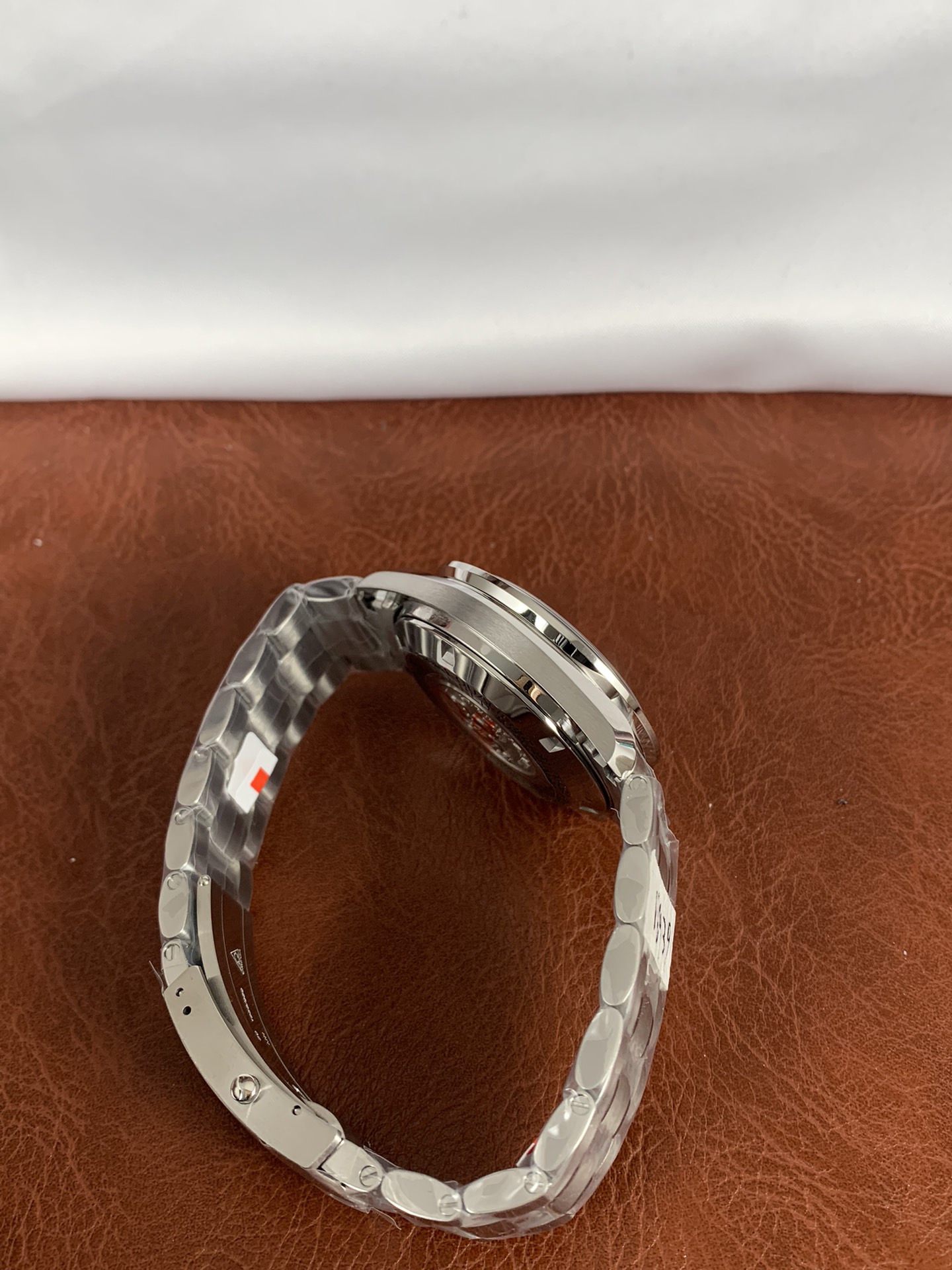 Replica Omega Men Speedmaster 311.30.42.30.01.005