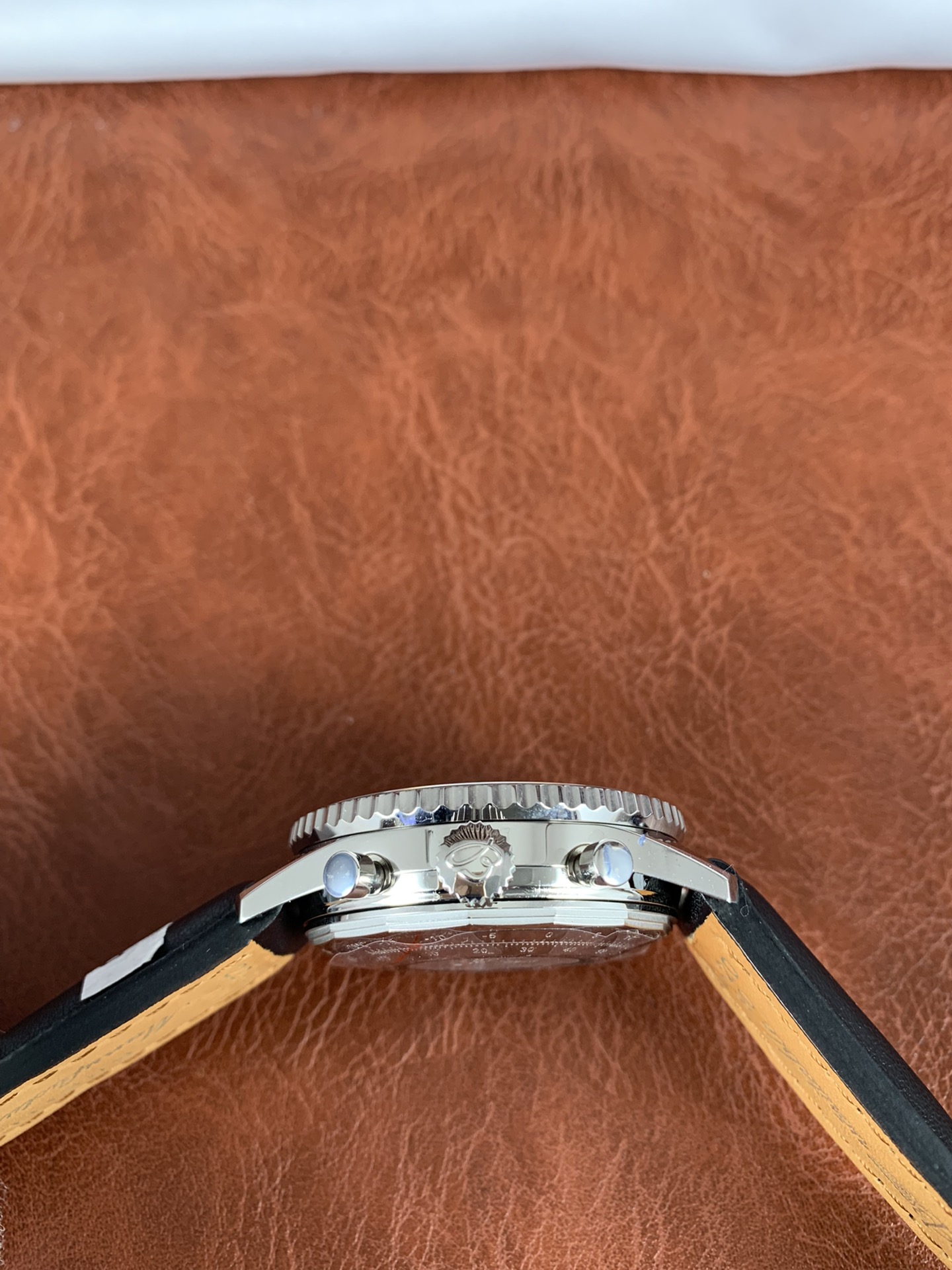 Replica Breitling Men Navitimer A17325