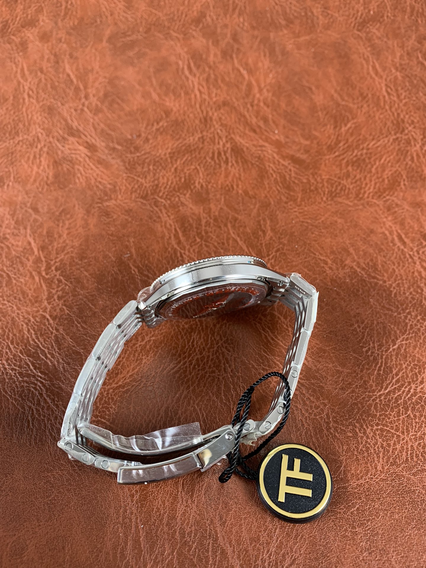 Replica Breitling Men Navitimer A17326361L1A1 3 Replica Breitling Men Navitimer A17326361L1A1