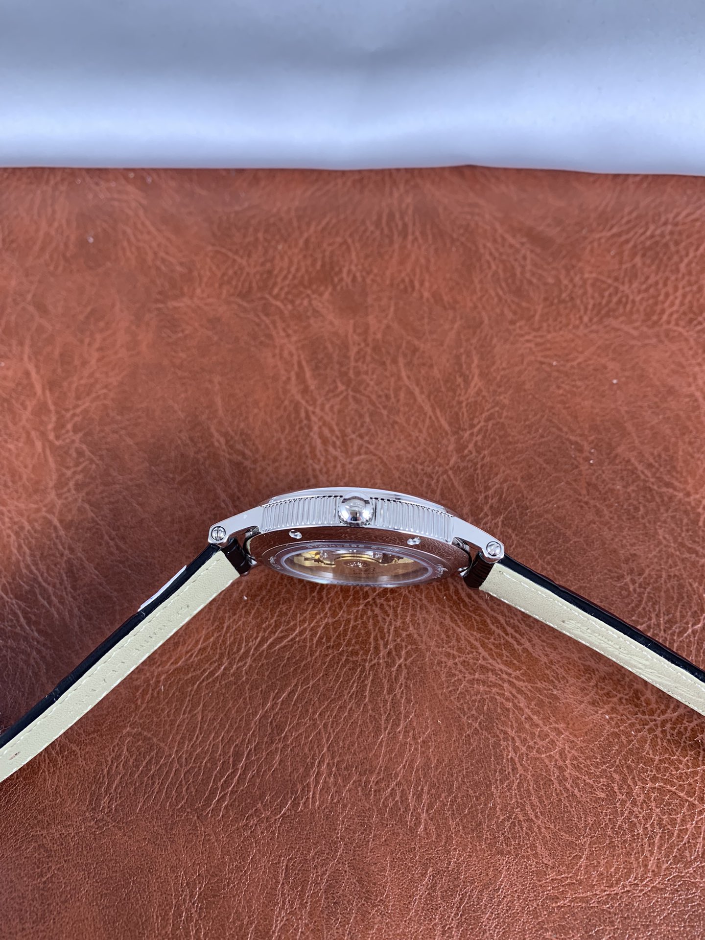 Replica Breguet Mens Ref.5177 3 Replica Breguet Mens Ref.5177