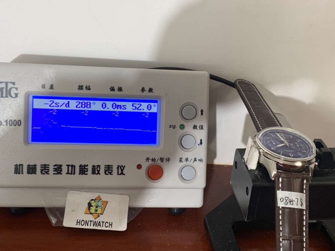 Replica Breitling Men Premier B15 Duograph 42 AB1510171C1P1