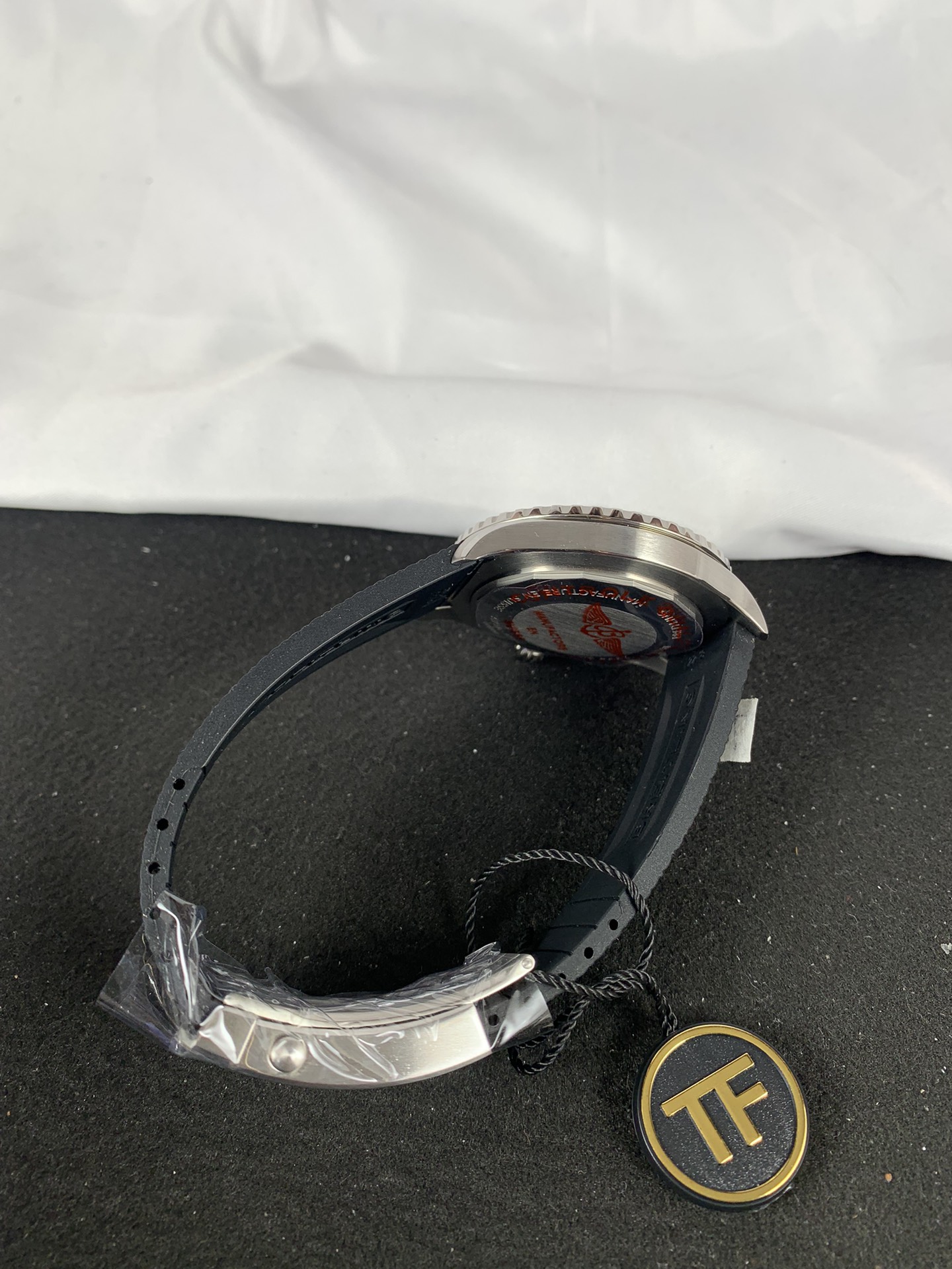 Replica Breitling Men Superocean A17376211B1S1 3 Replica Breitling Men Superocean A17376211B1S1