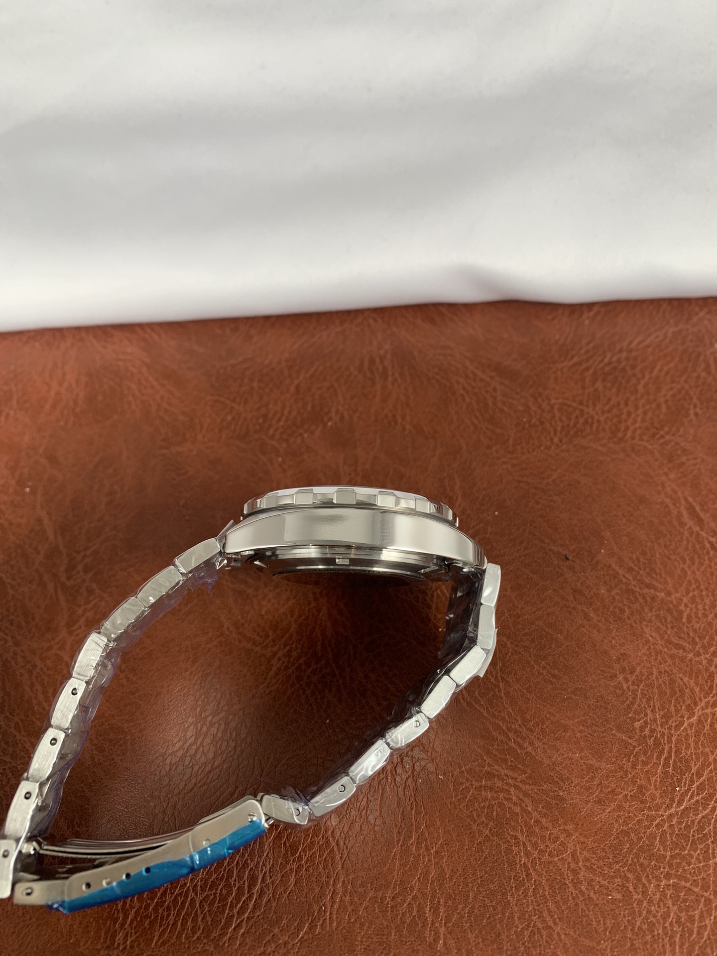 Replica Tag Heuer Men Formula 1