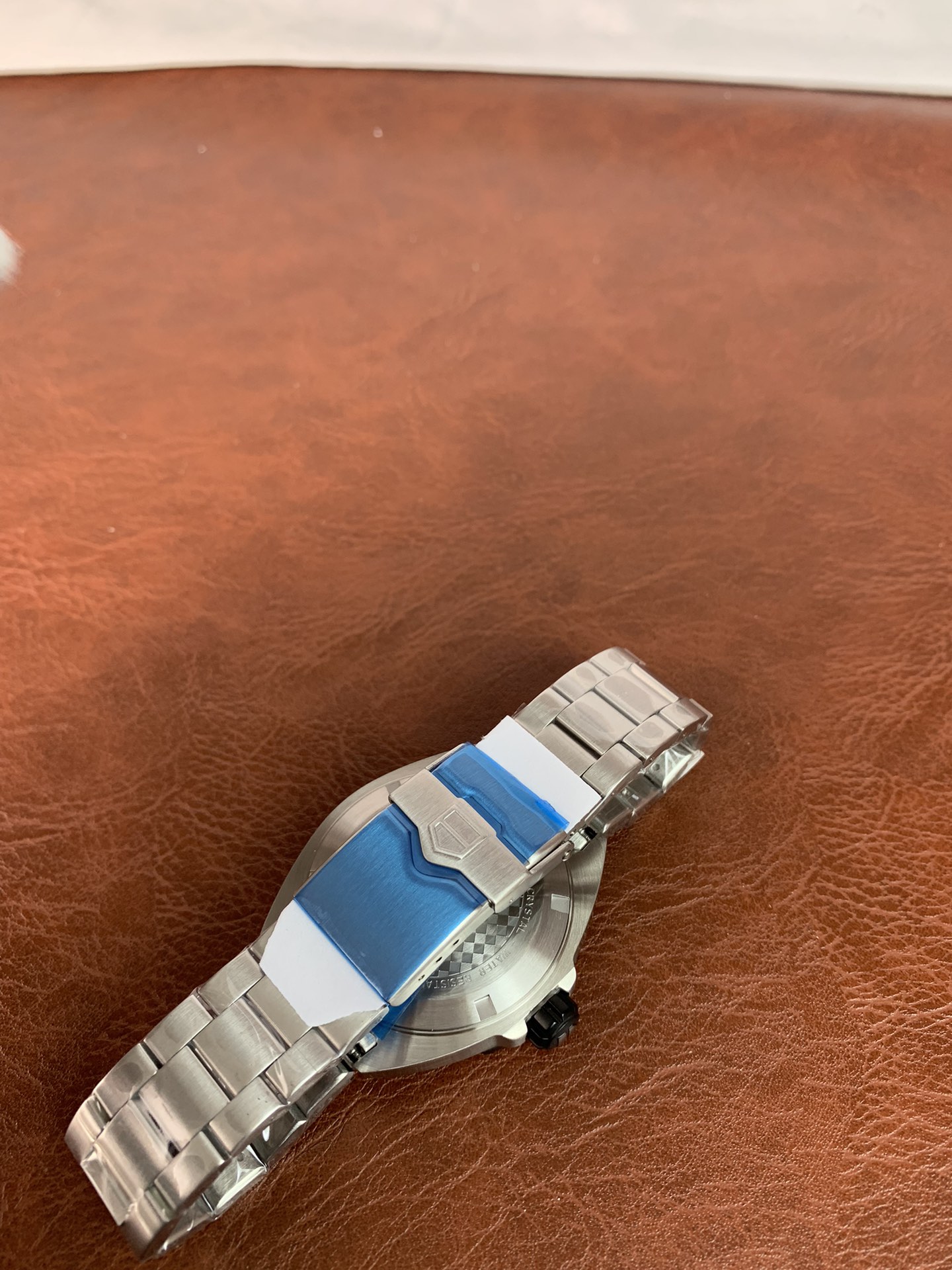 Replica Tag Heuer Men Formula 1 Ref. WAZ1110.BA0875