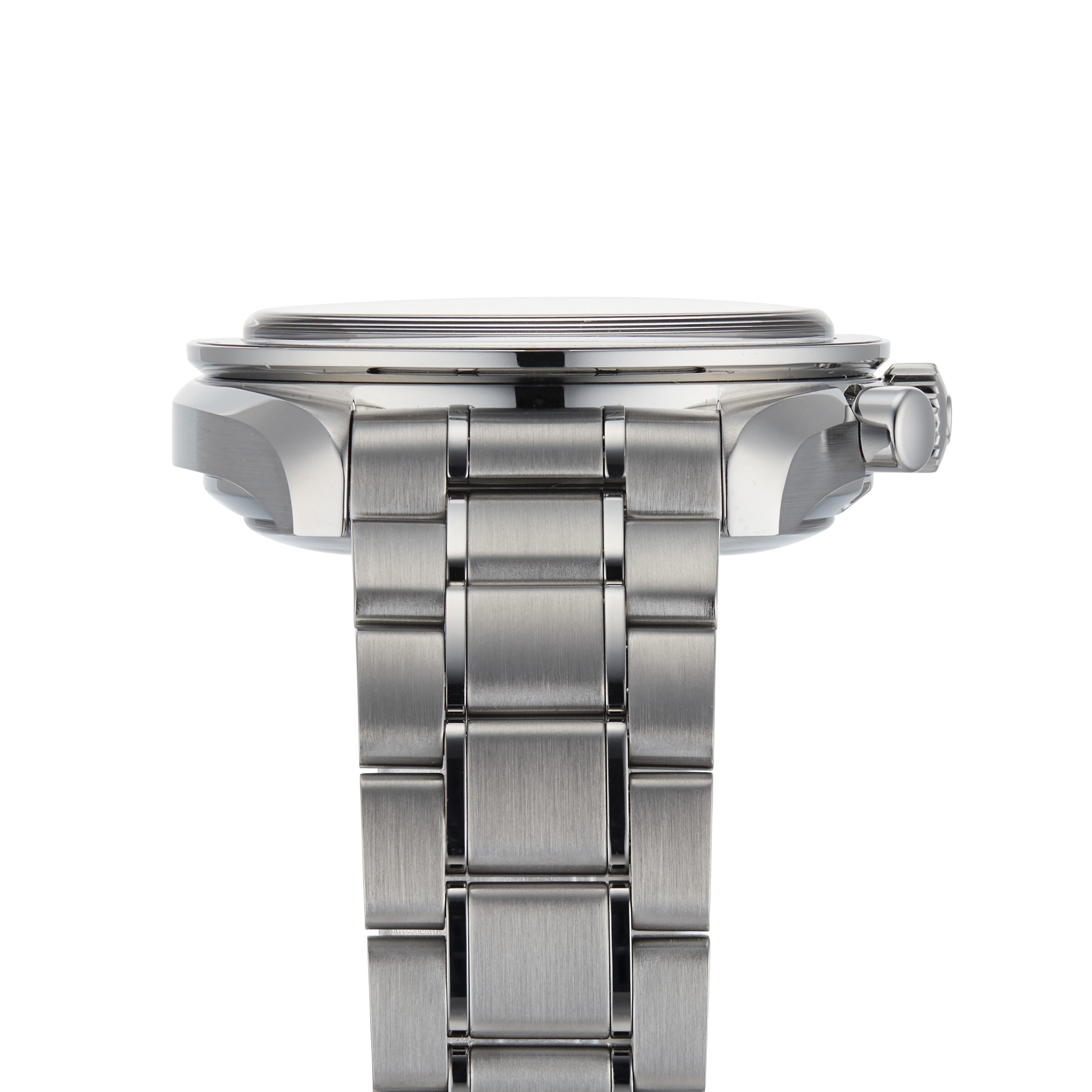 Replica Omega Speedmaster Racing Co-Axial Moonwatch 44.25mm Mens details O32930445101001