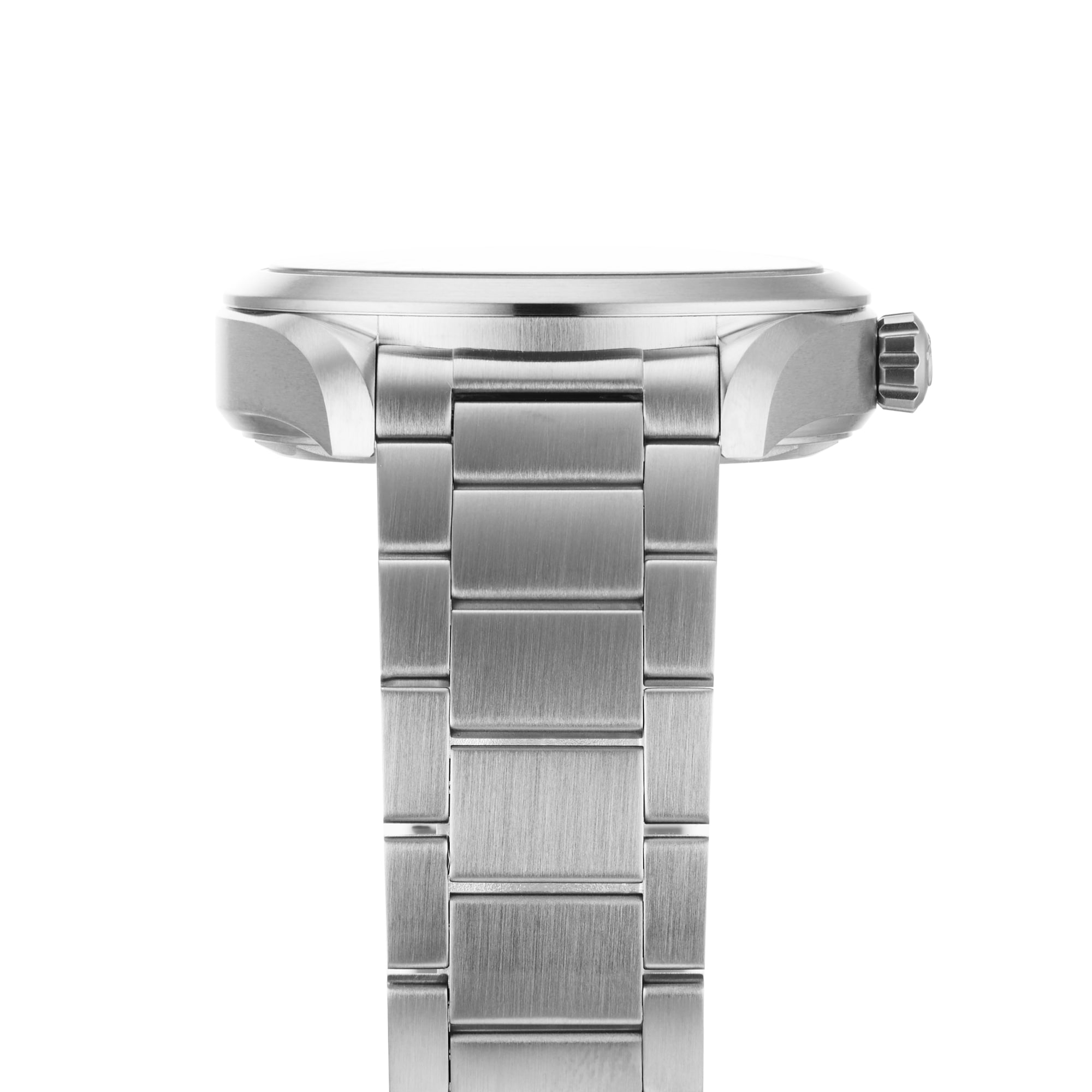 Replica Omega Seamaster Railmaster Mens 40mm Co-Axial Master Chronometer Bracelet details O22010402001001 3 Replica Omega Seamaster Railmaster Mens 40mm Co-Axial Master Chronometer Bracelet details O22010402001001