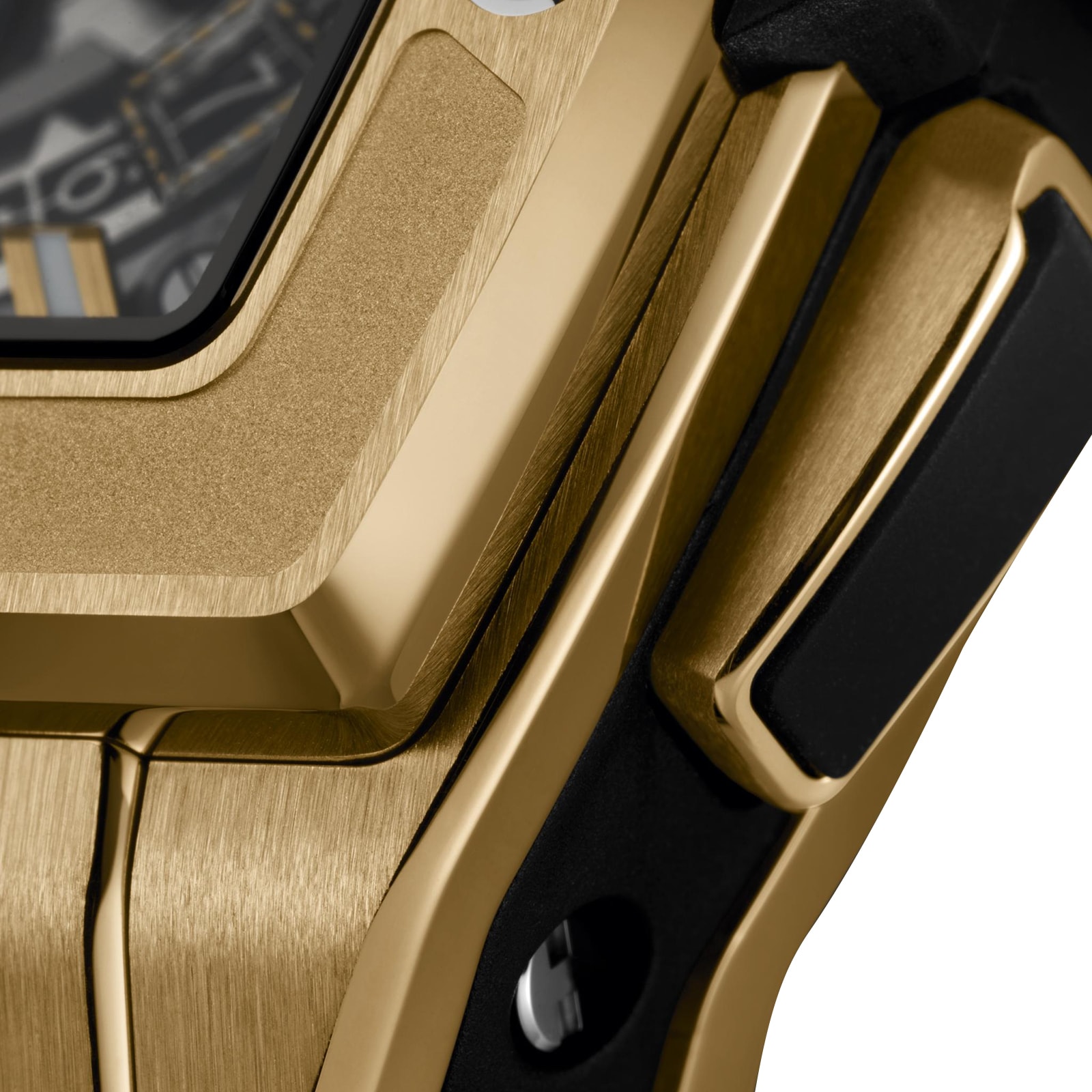 Replica Hublot Spirit Of Big Bang Yellow Gold 42mm 642.VX.0130.RX 3 Replica Hublot Spirit Of Big Bang Yellow Gold 42mm 642.VX.0130.RX
