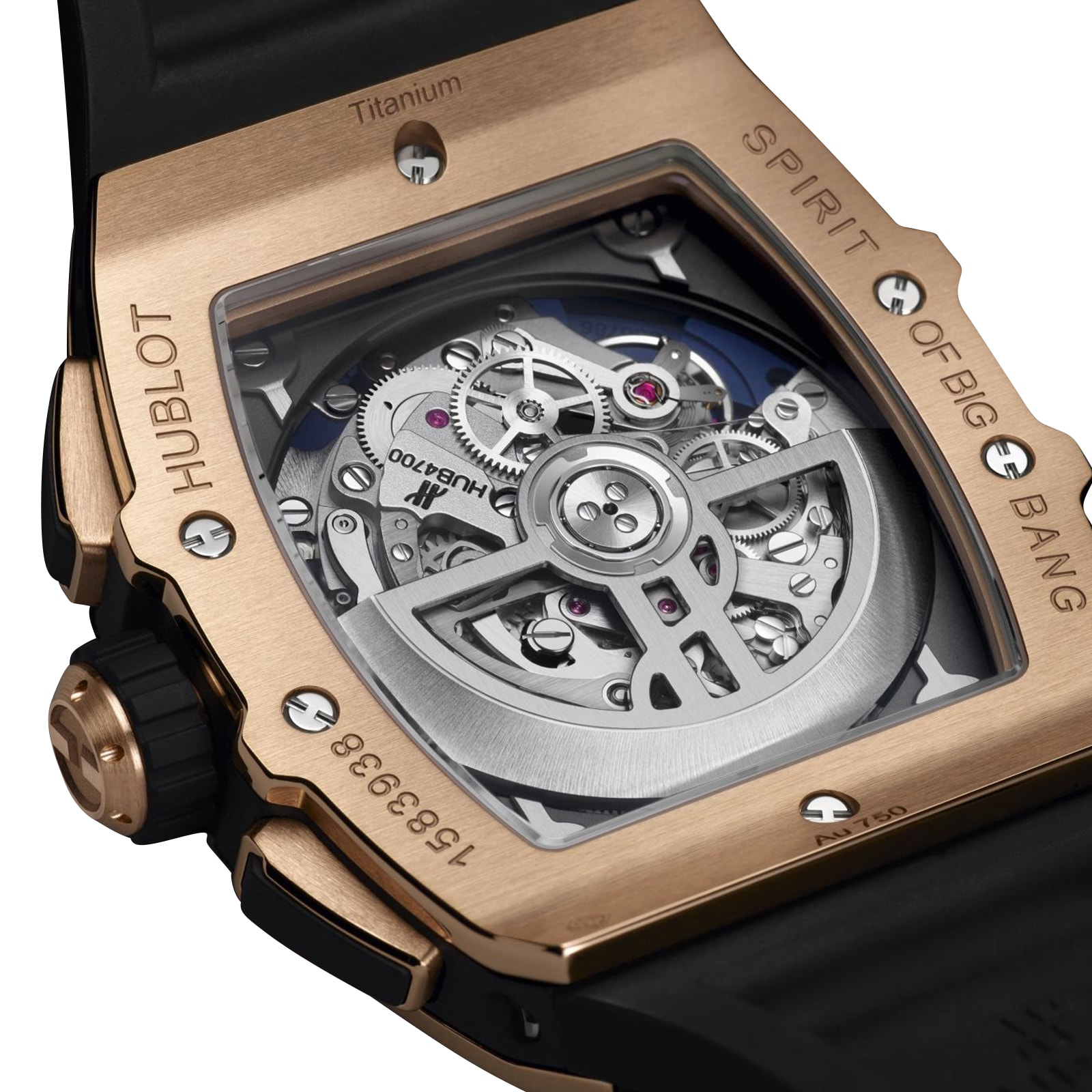 Replica Hublot Spirit Of Big Bang 42mm Mens details 642.OL.7180.RX 3 Replica Hublot Spirit Of Big Bang 42mm Mens details 642.OL.7180.RX