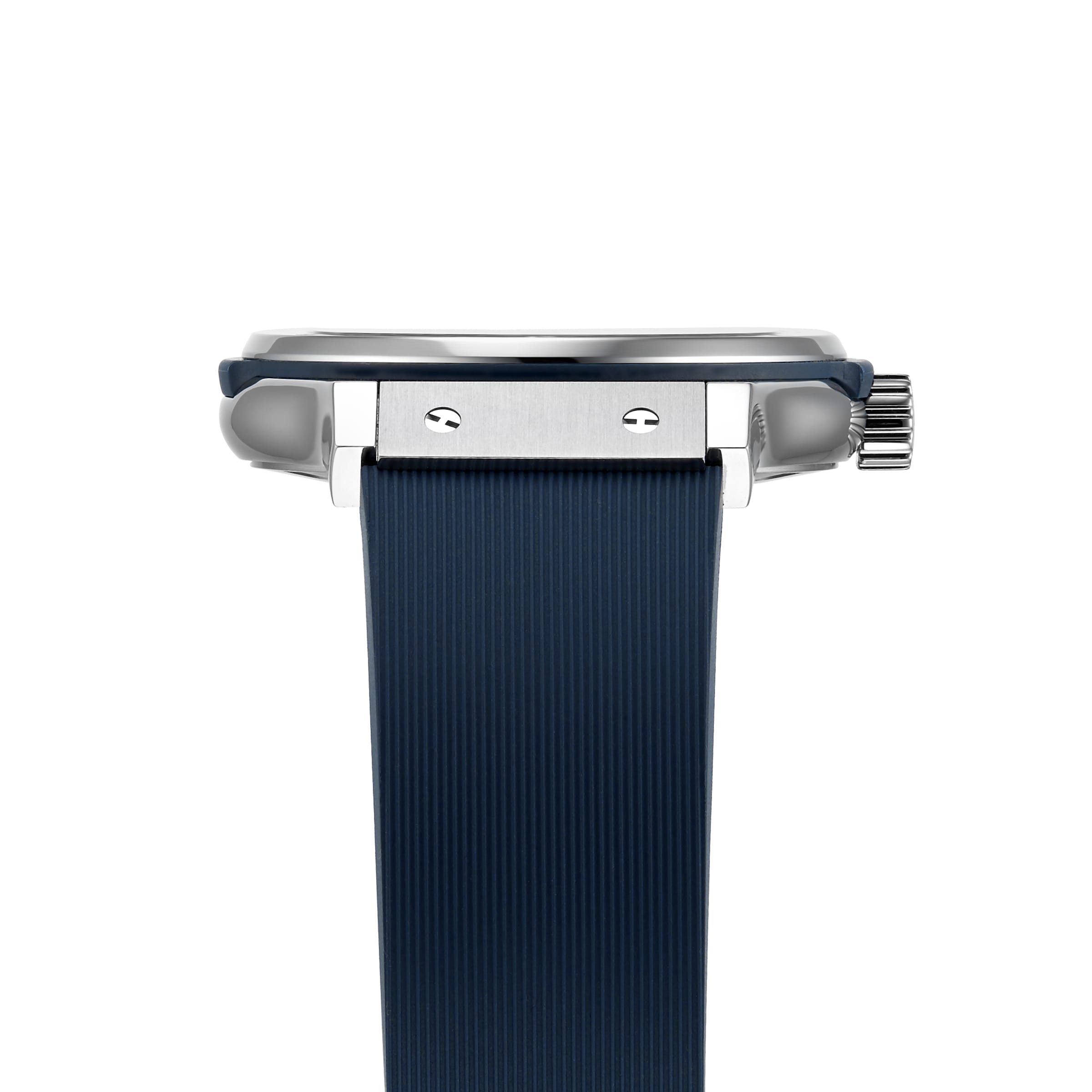 Replica Hublot Classic Fusion Automatic 42mm Mens details 542.NX.7170.RX 3 Replica Hublot Classic Fusion Automatic 42mm Mens details 542.NX.7170.RX