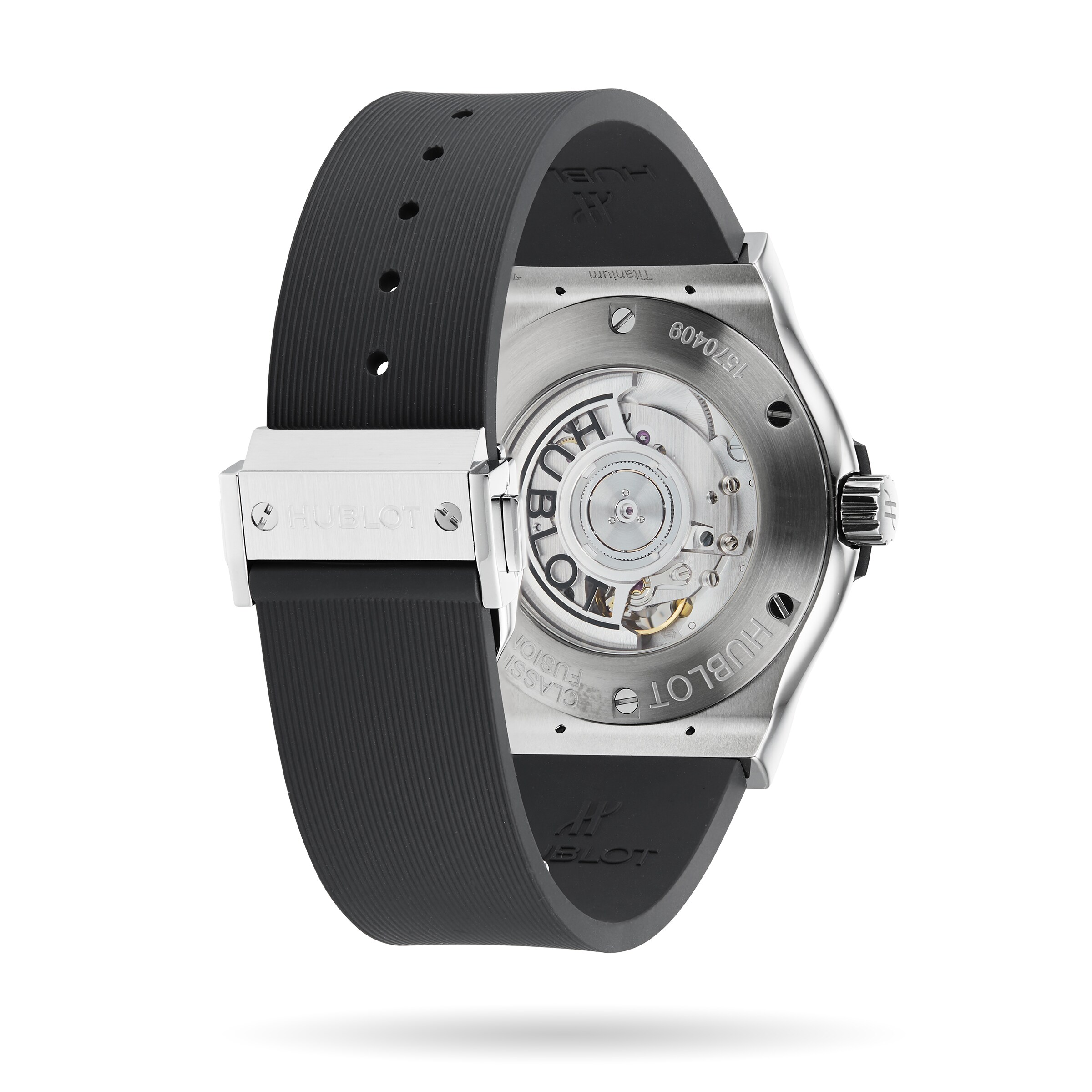 Replica Hublot Classic Fusion Automatic 42mm Mens details 542.NX.7071.RX 3 Replica Hublot Classic Fusion Automatic 42mm Mens details 542.NX.7071.RX