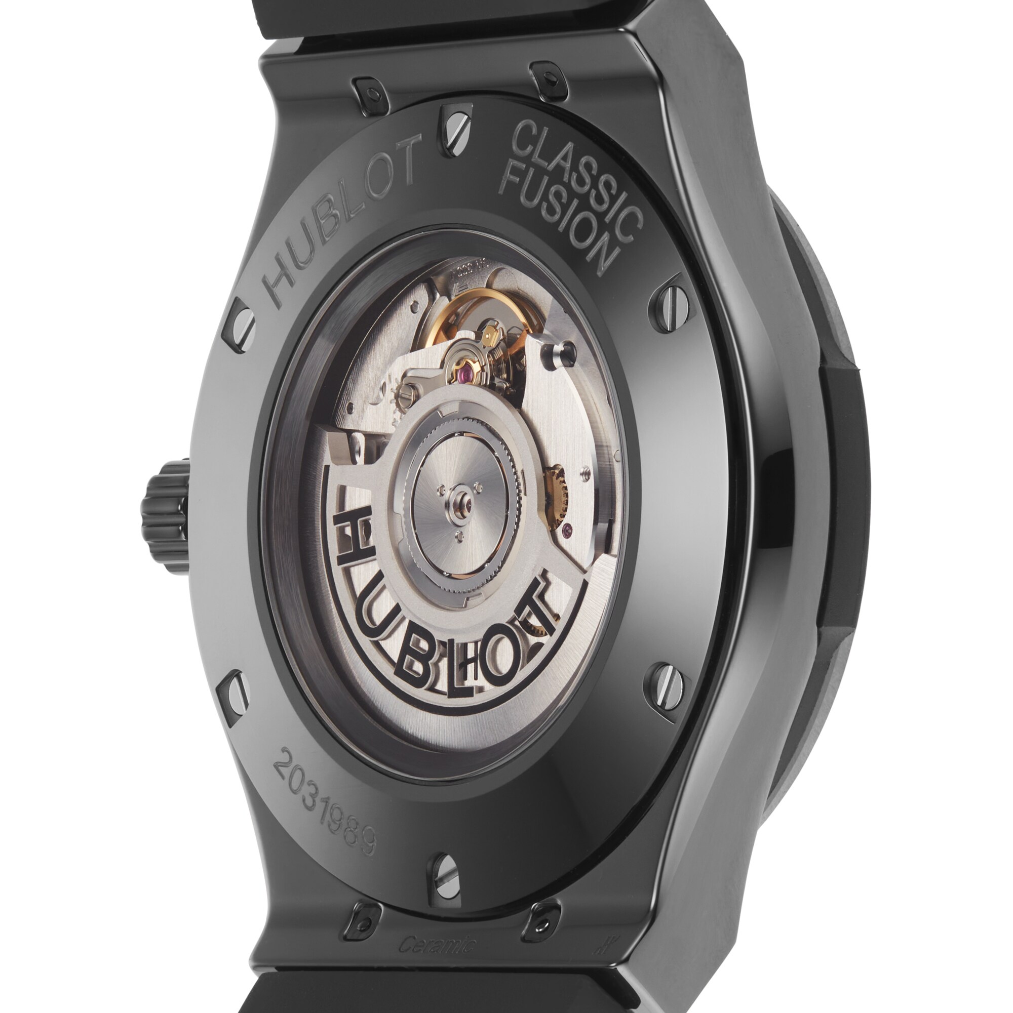 Replica Hublot Classic Fusion 45mm Mens details 511.CM.1171.RX 3 Replica Hublot Classic Fusion 45mm Mens details 511.CM.1171.RX