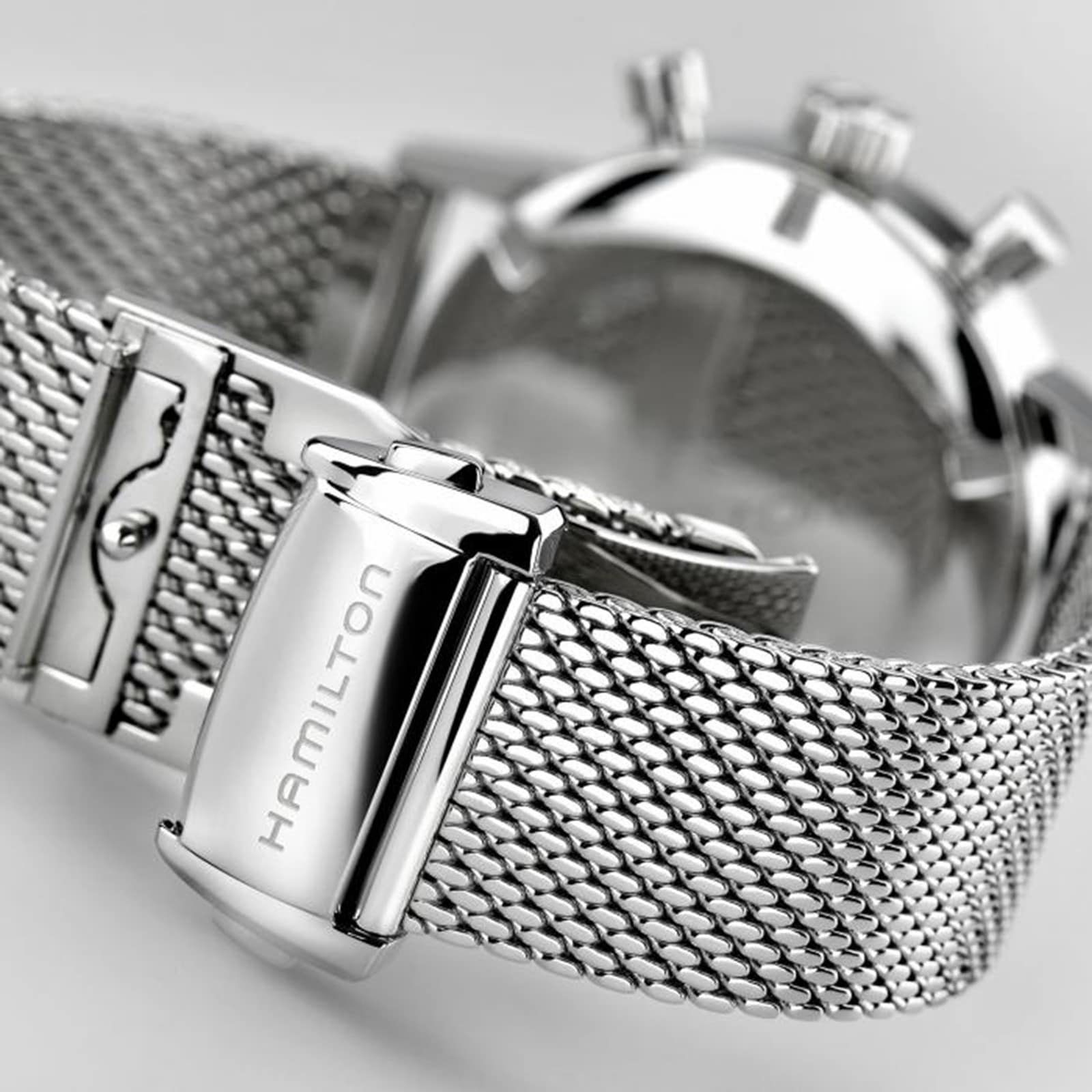 Replica Hamilton American Classic 40mm Mens details H38429110 3 Replica Hamilton American Classic 40mm Mens details H38429110