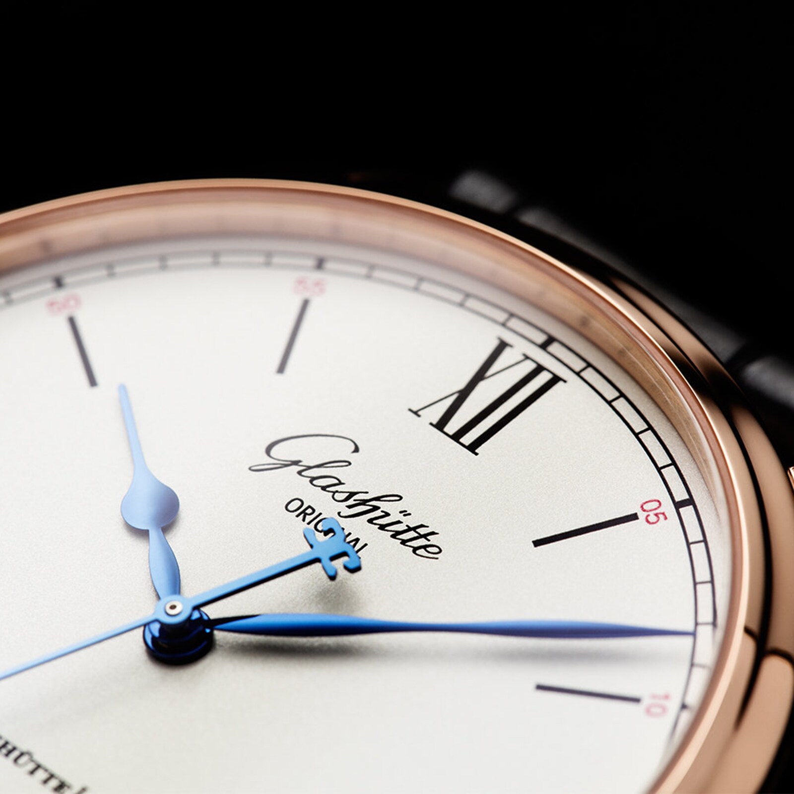 Replica Glashutte Original Senator Excellence Mens details 1-36-01-02-05-01 3 Replica Glashutte Original Senator Excellence Mens details 1-36-01-02-05-01