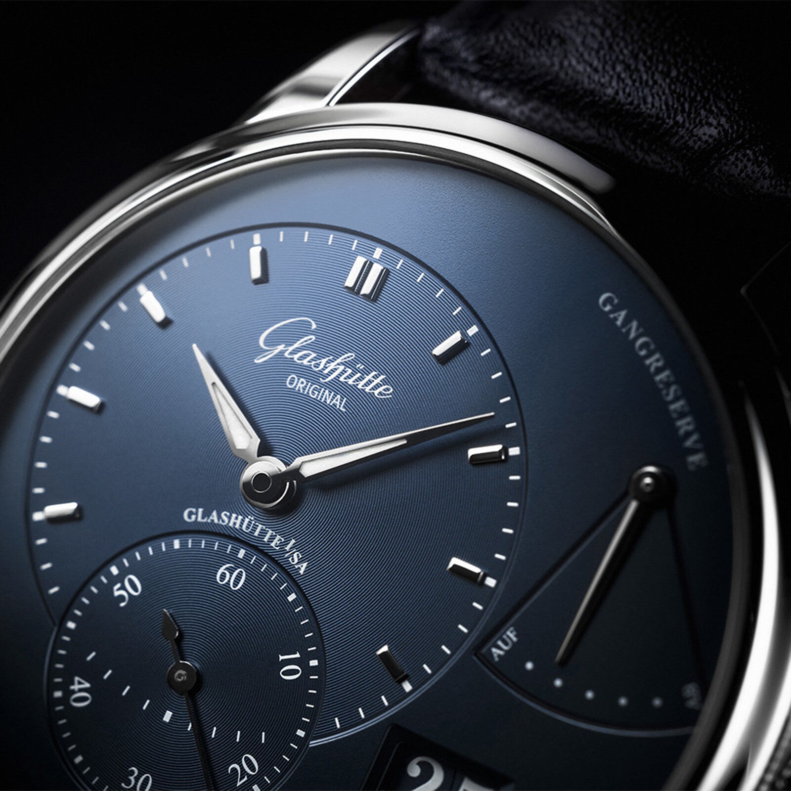 Replica Glashutte Original PanoReserve Mens details 1-65-01-26-12-35
